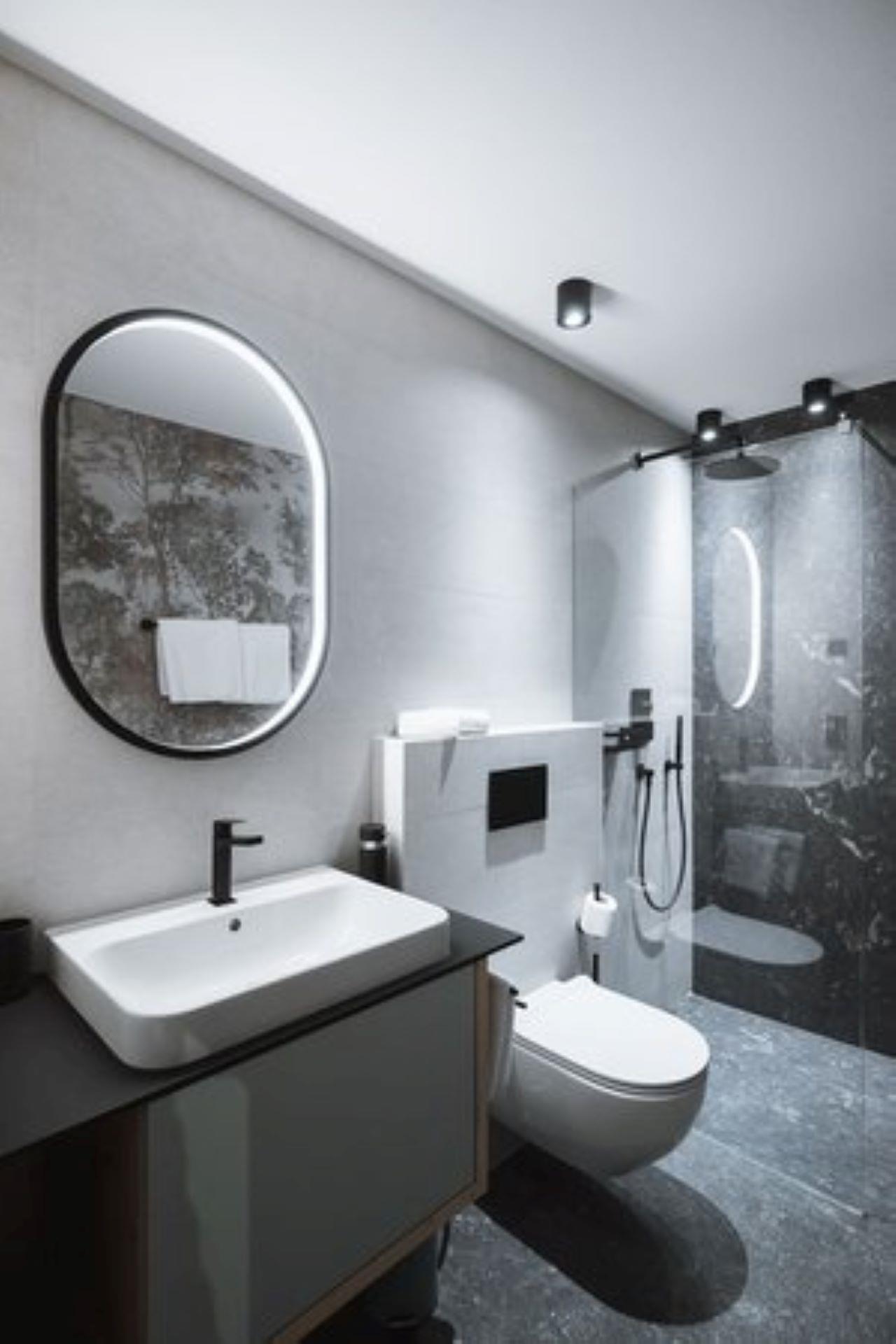 Ahrn Natur Apartment Valle Aurina 3 suedtirol.info