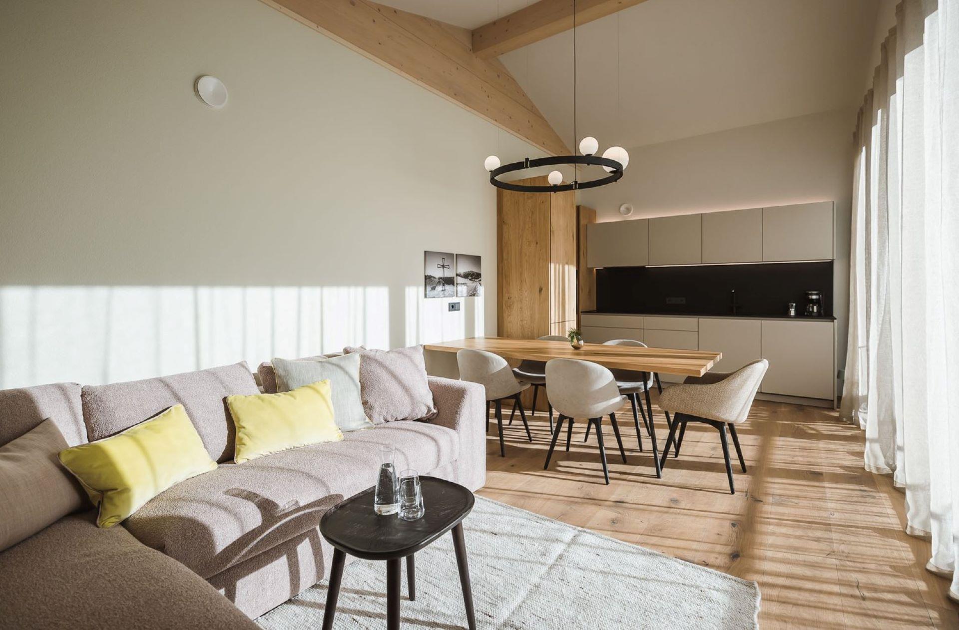Ahrn Natur Apartment Valle Aurina 10 suedtirol.info