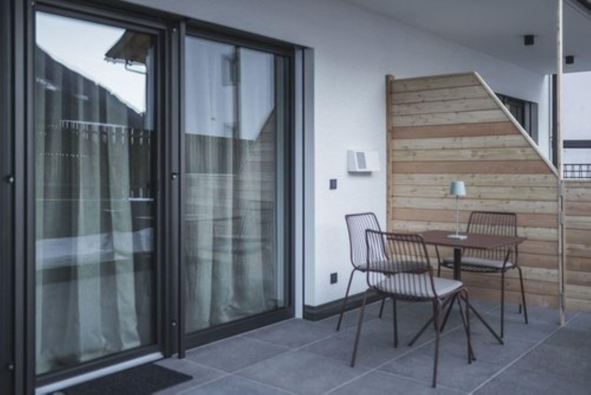 Ahrn Natur Apartment Valle Aurina 21 suedtirol.info