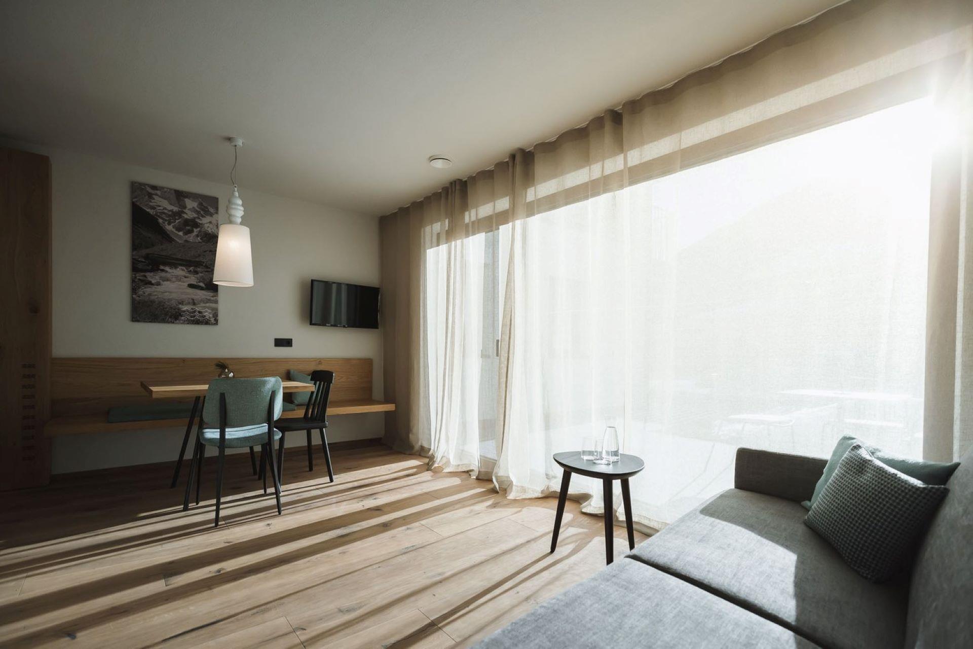 Ahrn Natur Apartment Valle Aurina 22 suedtirol.info