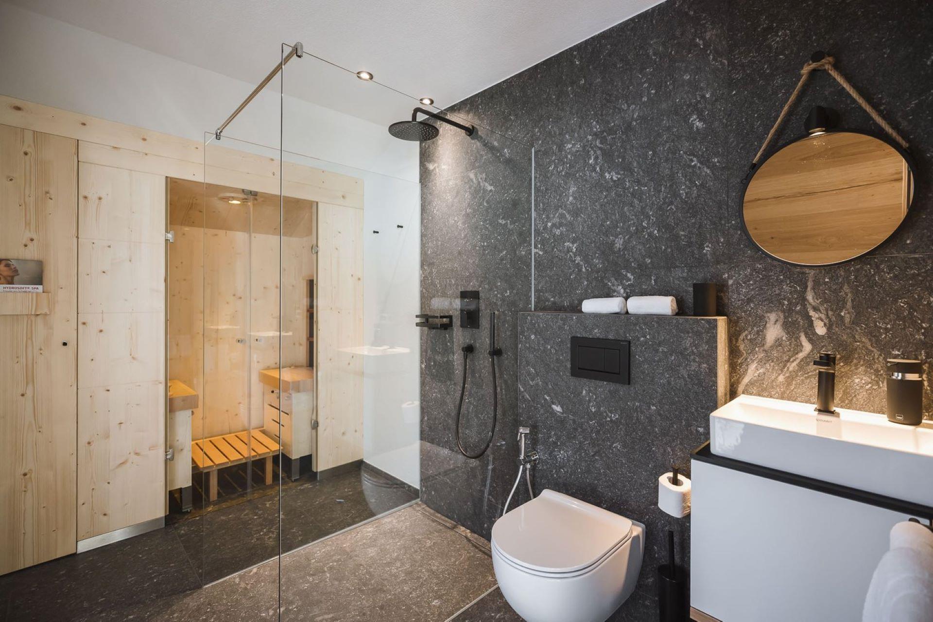 Ahrn Natur Apartment Valle Aurina 13 suedtirol.info