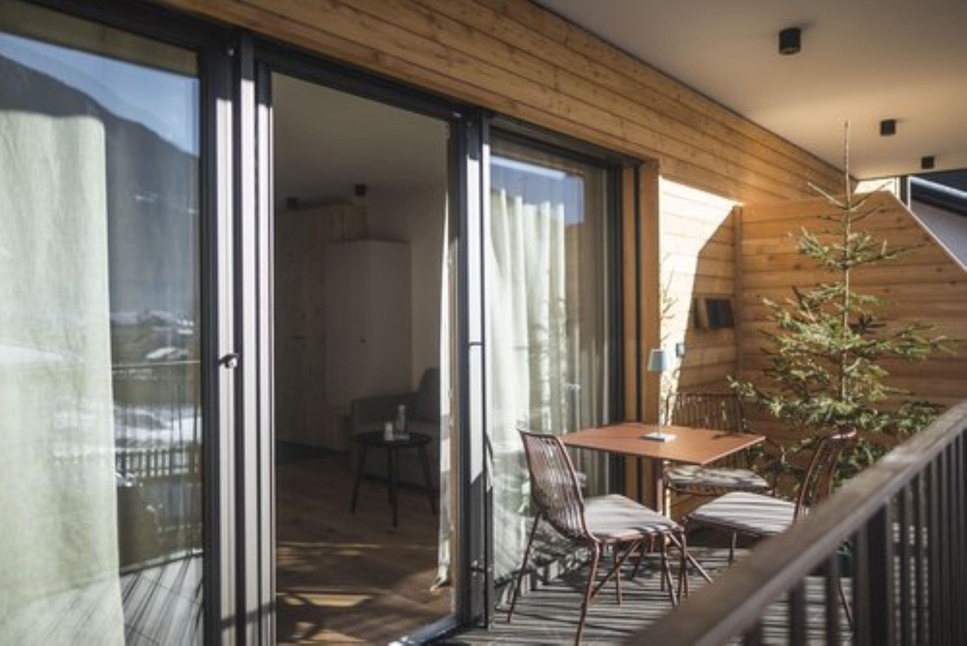 Ahrn Natur Apartment Valle Aurina 9 suedtirol.info