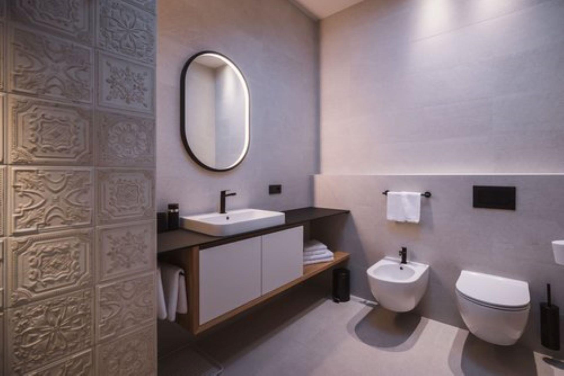 Ahrn Natur Apartment Valle Aurina 15 suedtirol.info