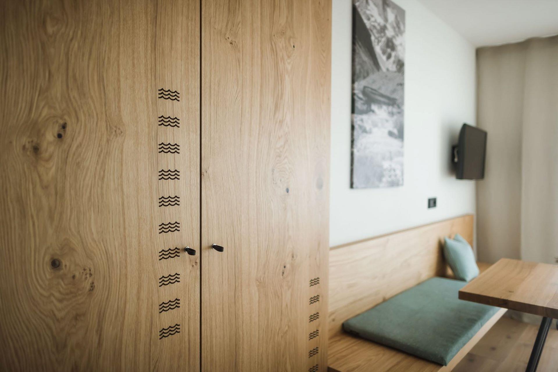 Ahrn Natur Apartment Valle Aurina 23 suedtirol.info