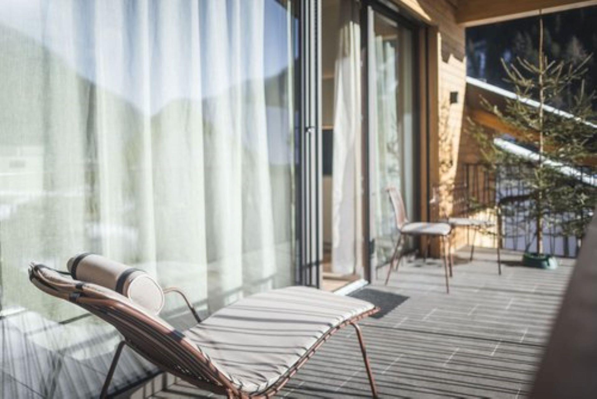 Ahrn Natur Apartment Valle Aurina 16 suedtirol.info
