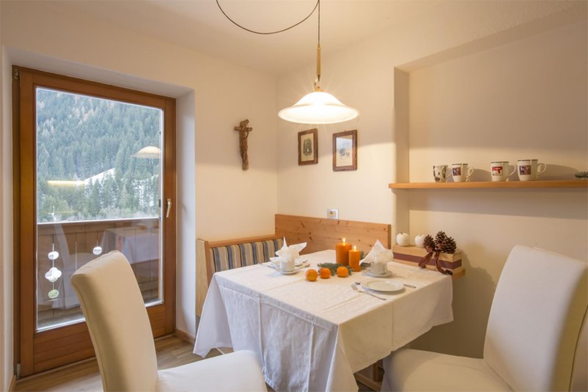 App. Rosra Badia 12 suedtirol.info