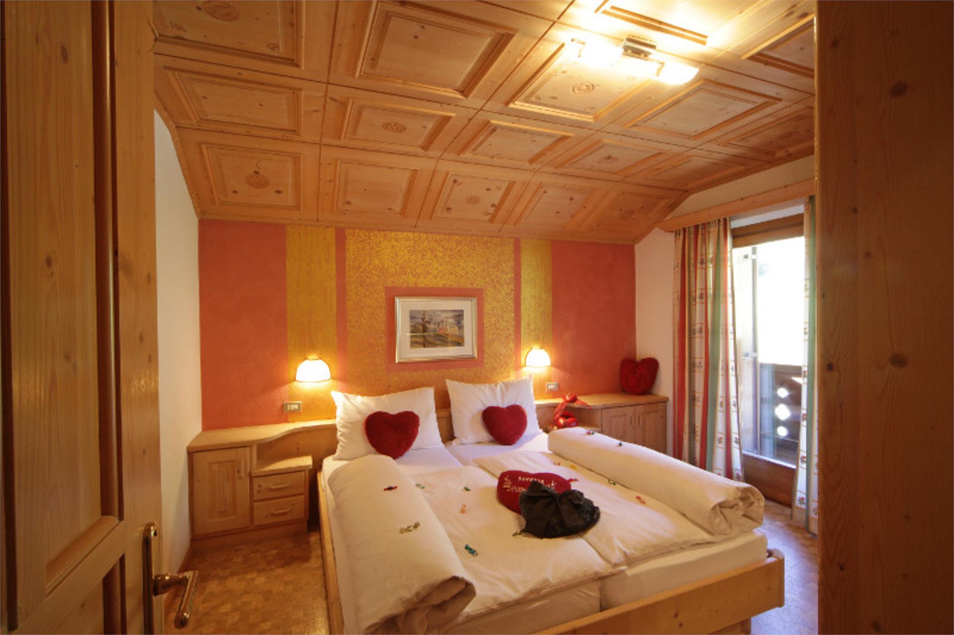 App. Rosra Badia 21 suedtirol.info