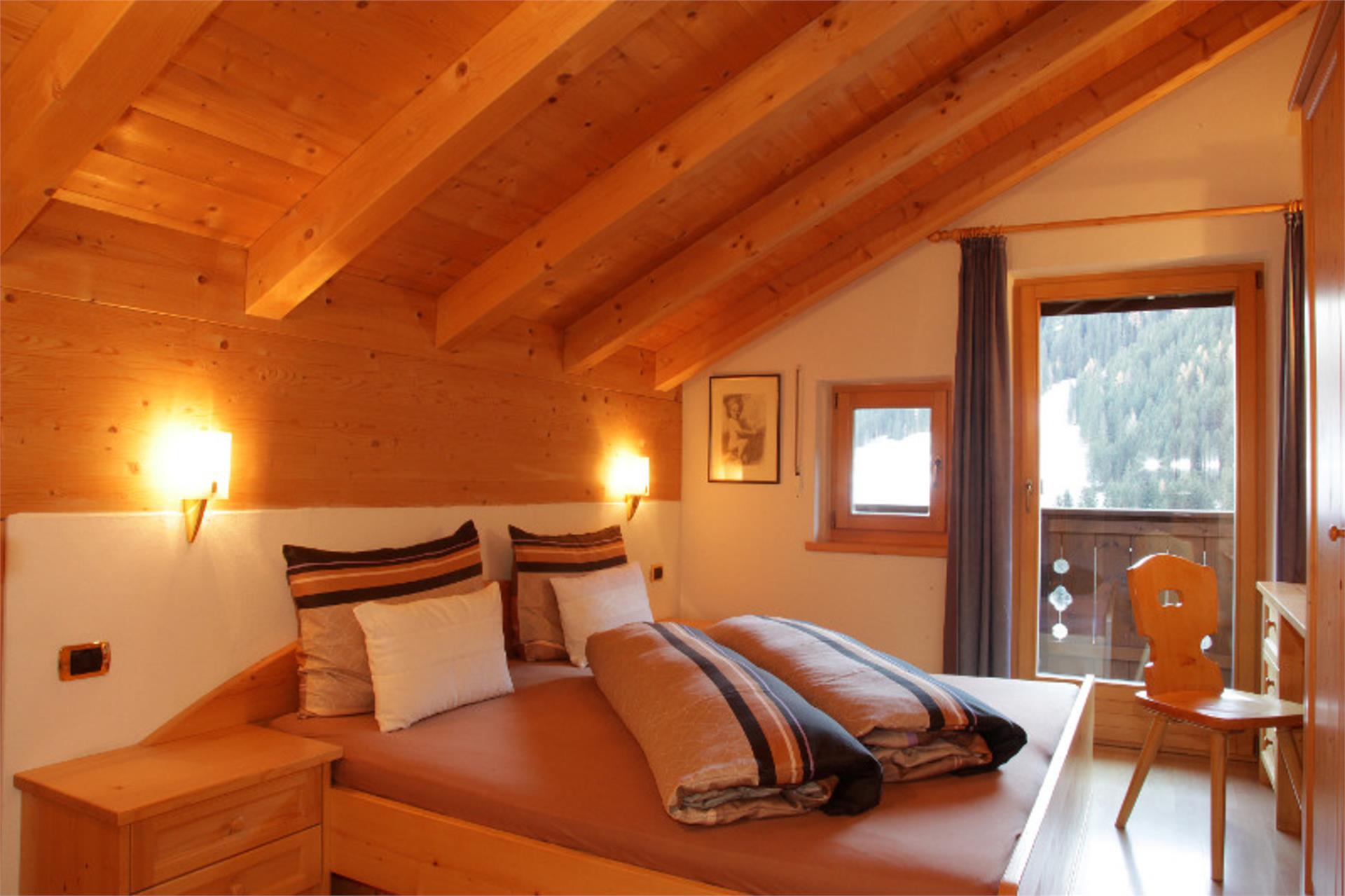 App. Rosra Badia 20 suedtirol.info
