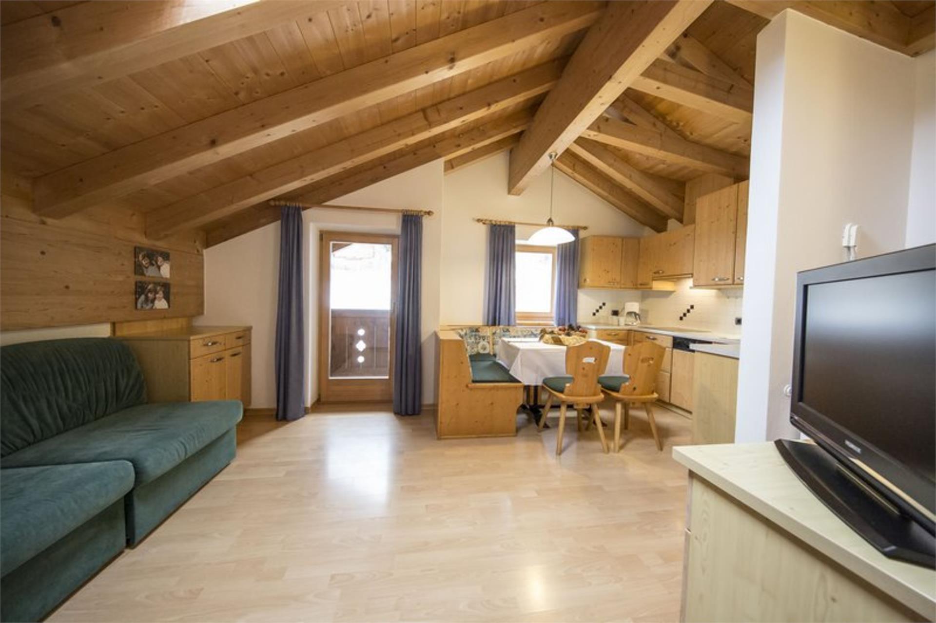 App. Rosra Badia 16 suedtirol.info