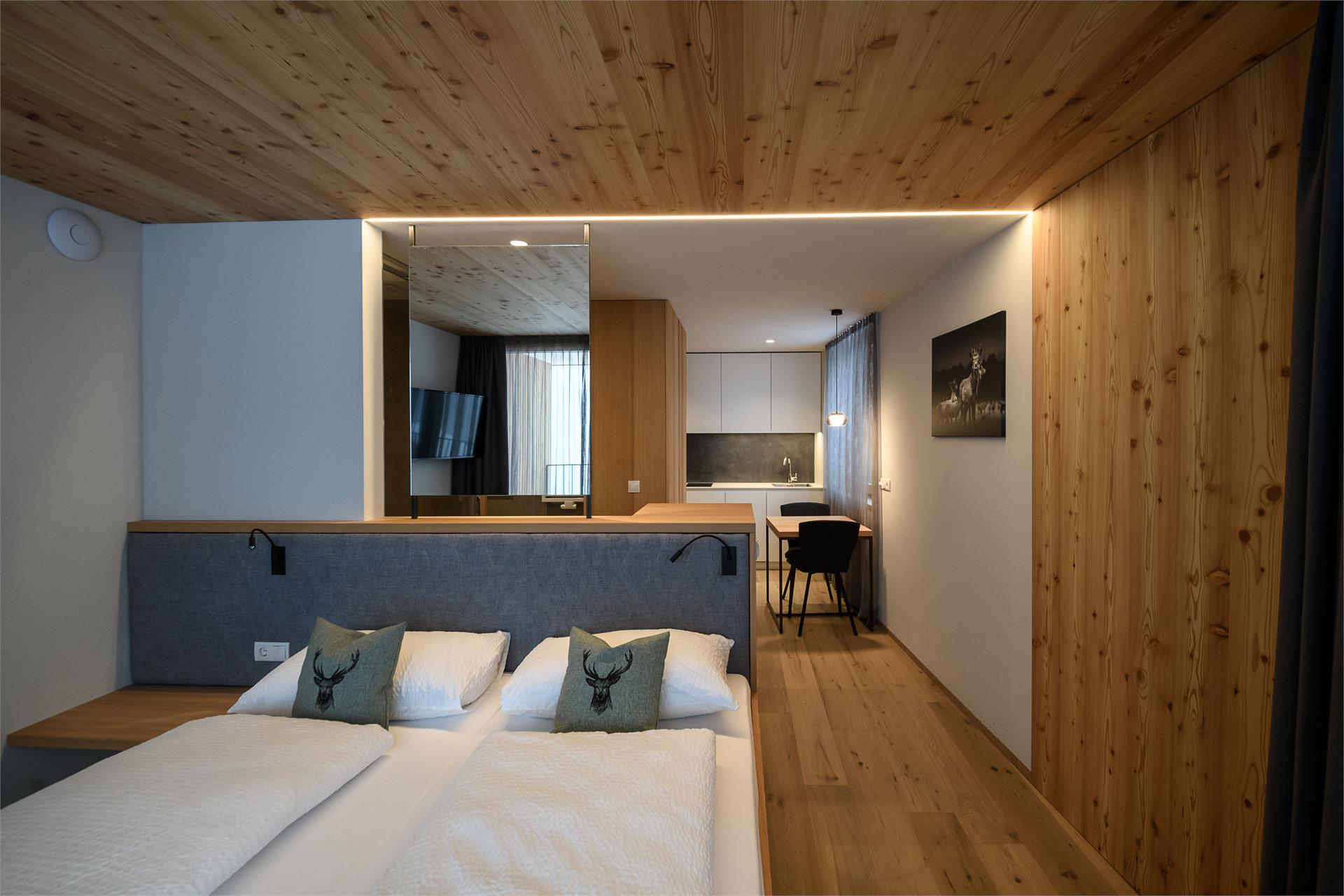 Apartments Emilia Ortisei 21 suedtirol.info