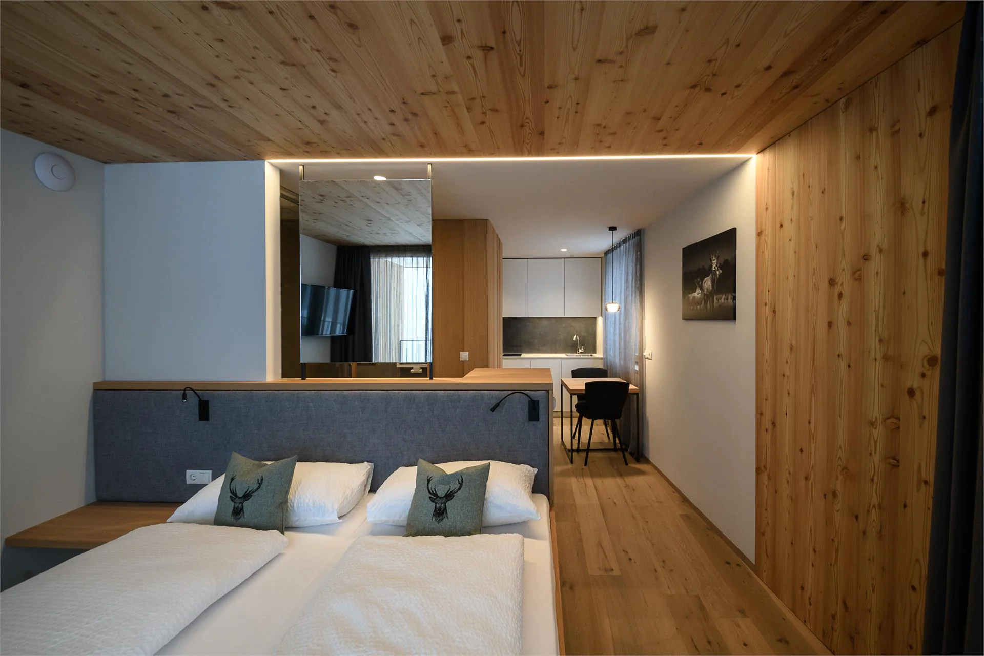 Apartments Emilia Ortisei 20 suedtirol.info