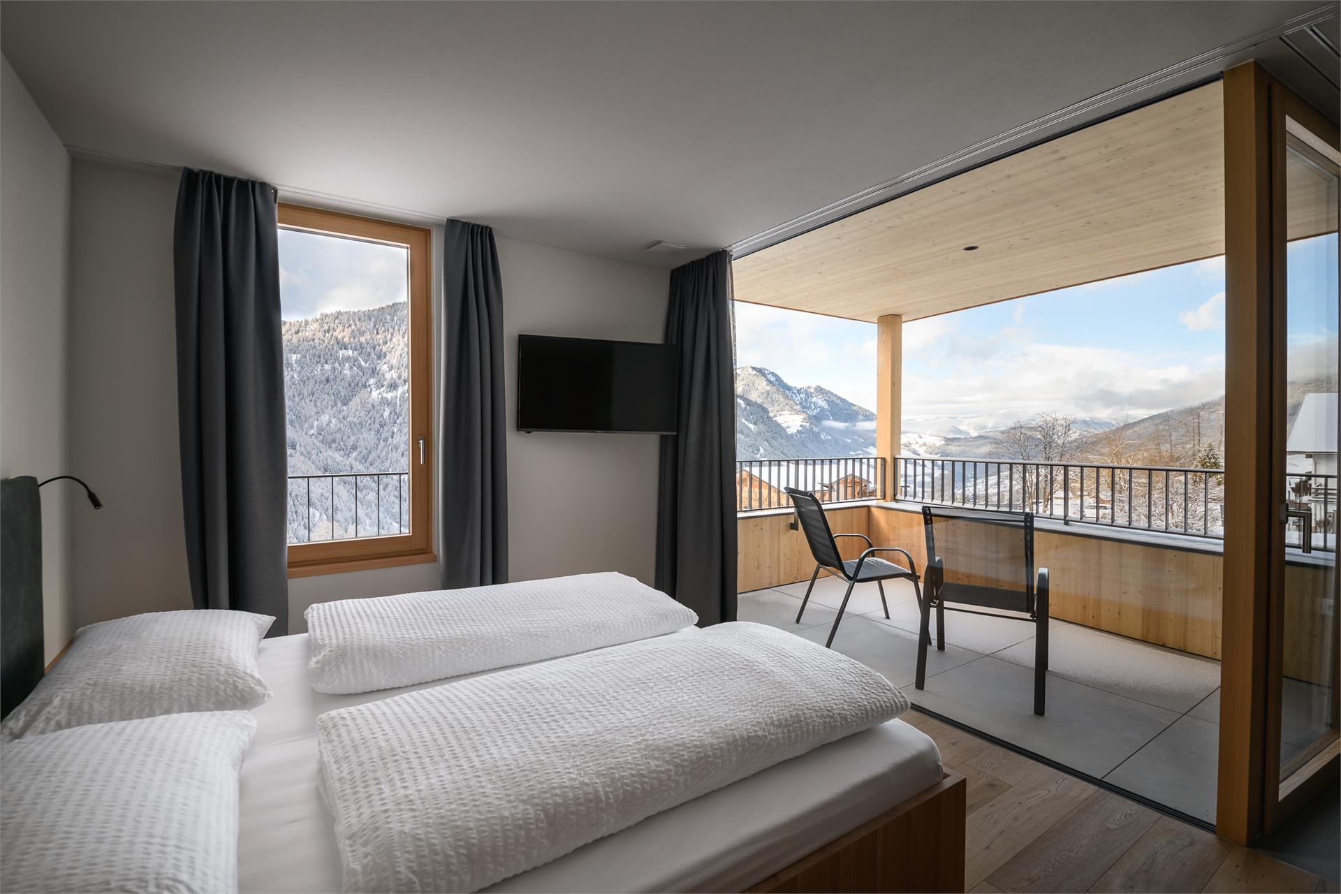 Apartments Emilia Ortisei 27 suedtirol.info