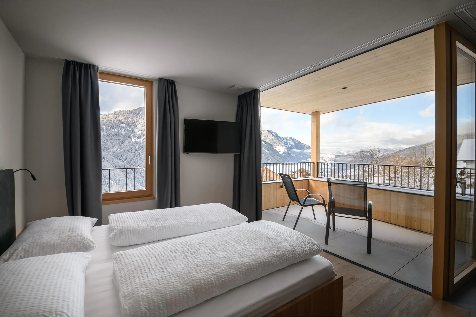 Apartments Emilia Ortisei 26 suedtirol.info