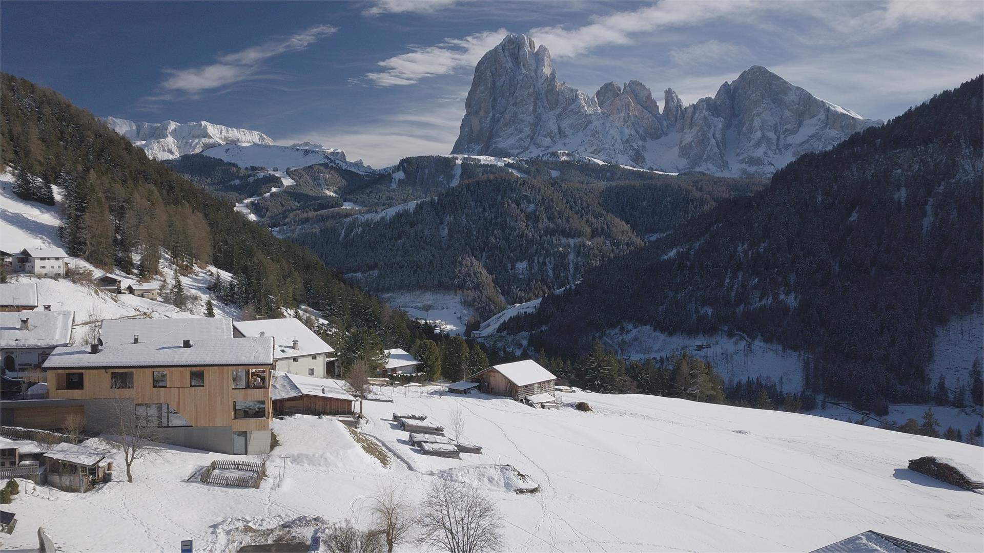Apartments Emilia Ortisei 31 suedtirol.info