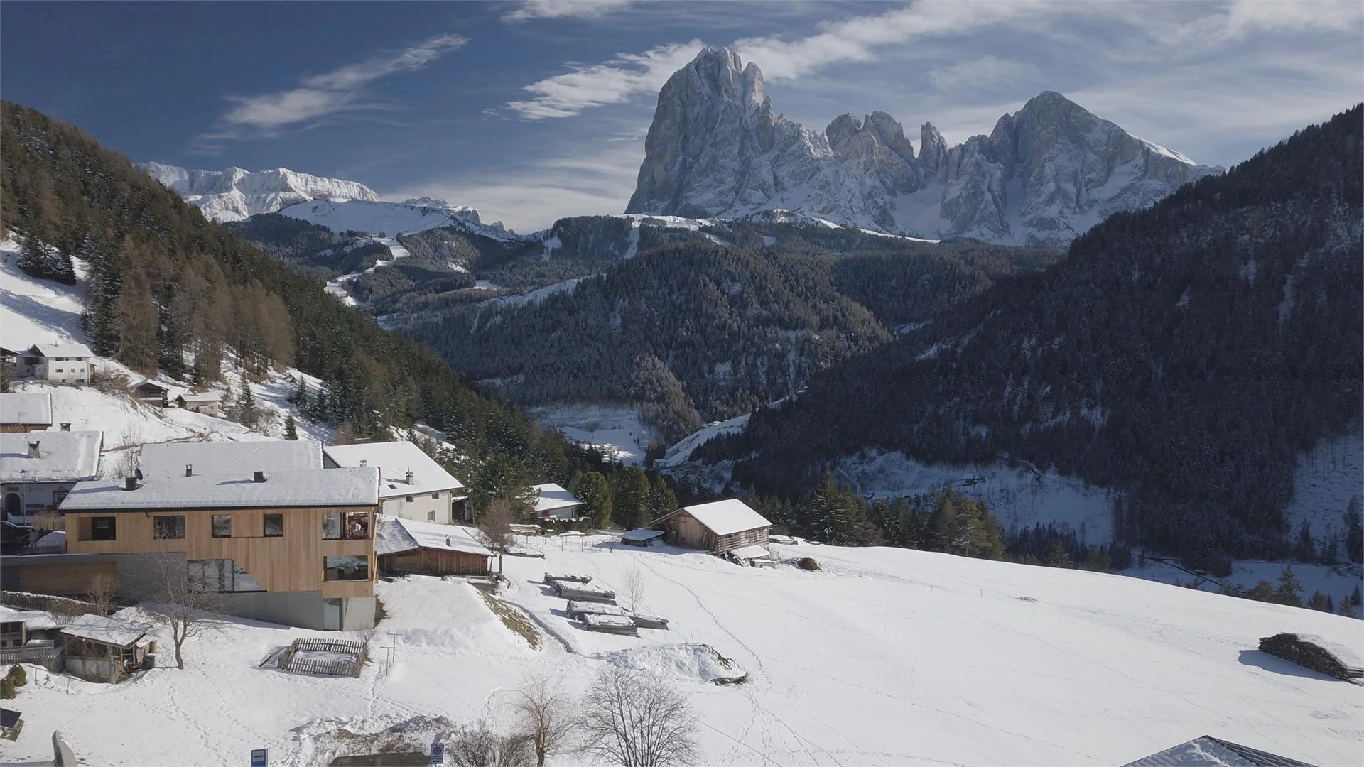 Apartments Emilia Ortisei 30 suedtirol.info