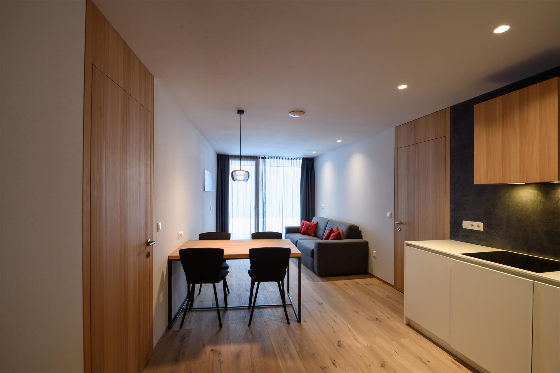 Apartments Emilia Ortisei 14 suedtirol.info