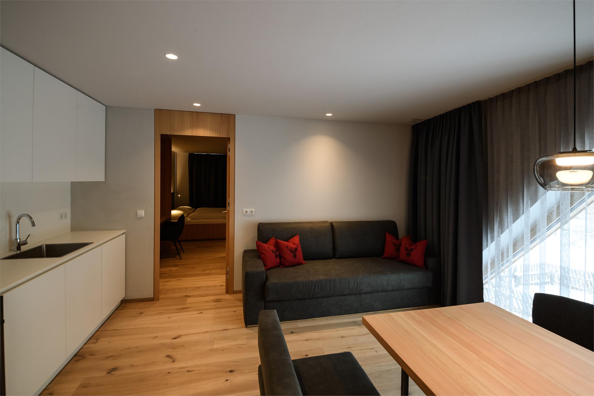 Apartments Emilia Ortisei 26 suedtirol.info