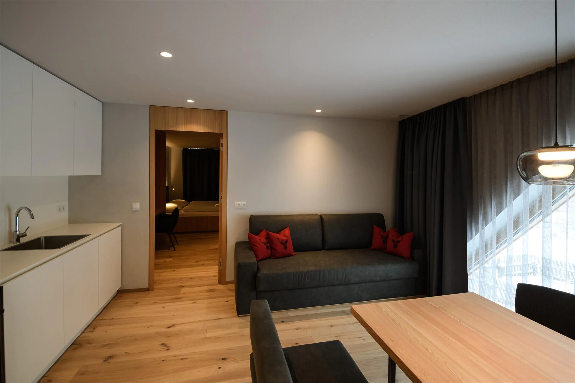Apartments Emilia Ortisei 25 suedtirol.info