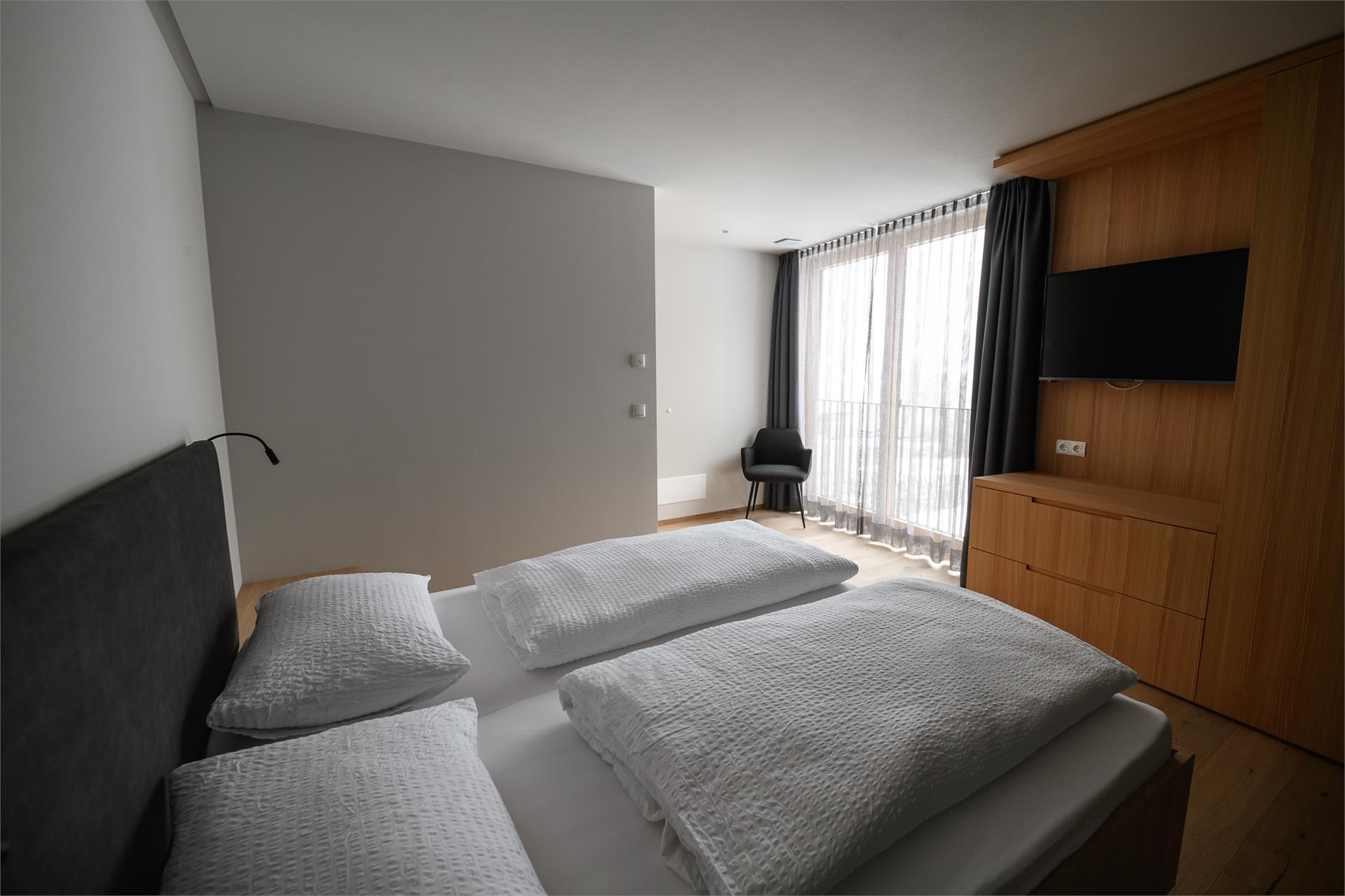 Apartments Emilia Ortisei 29 suedtirol.info