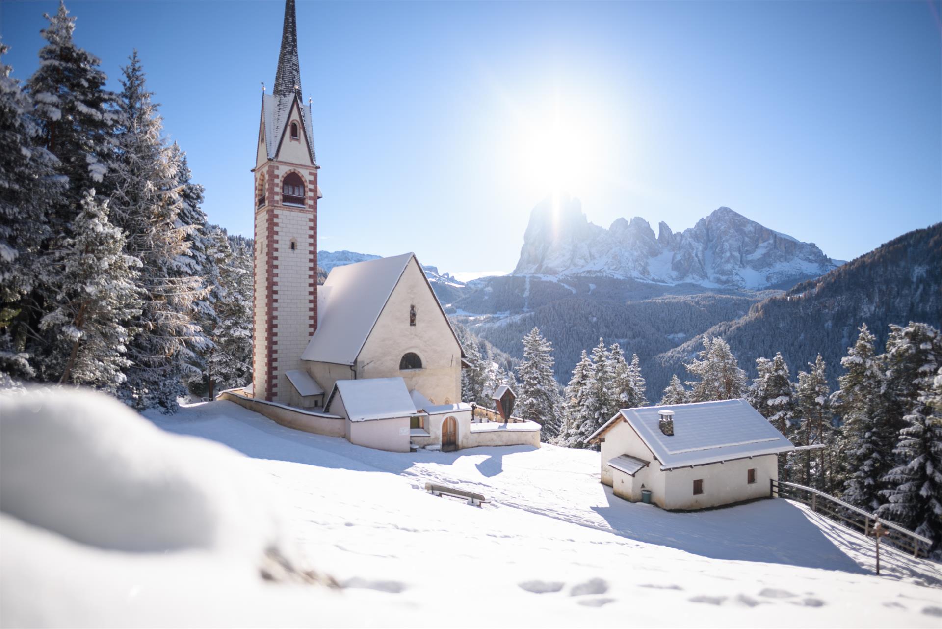 Apartments Emilia Ortisei 32 suedtirol.info