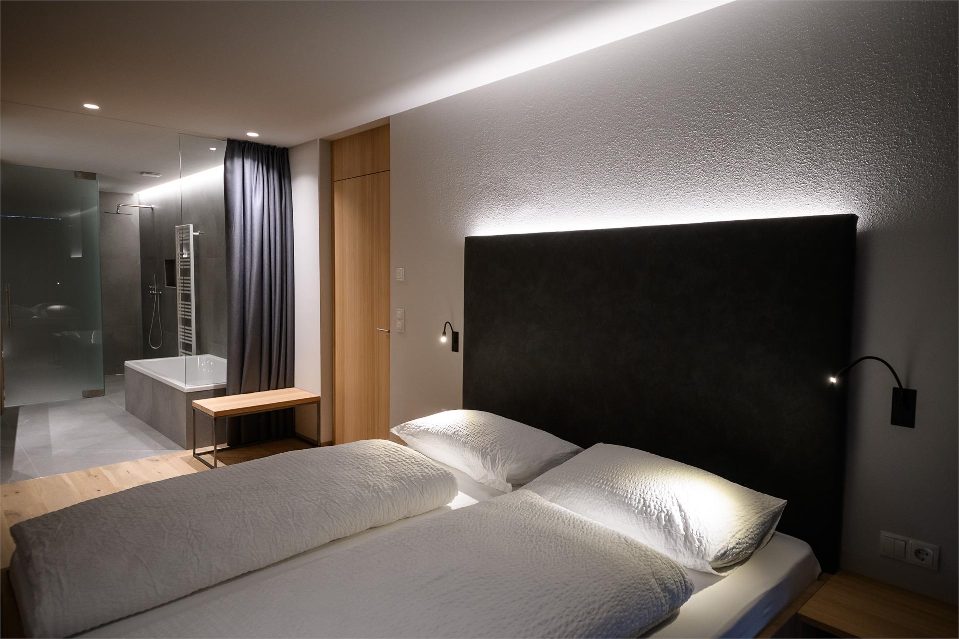 Apartments Emilia Ortisei 10 suedtirol.info