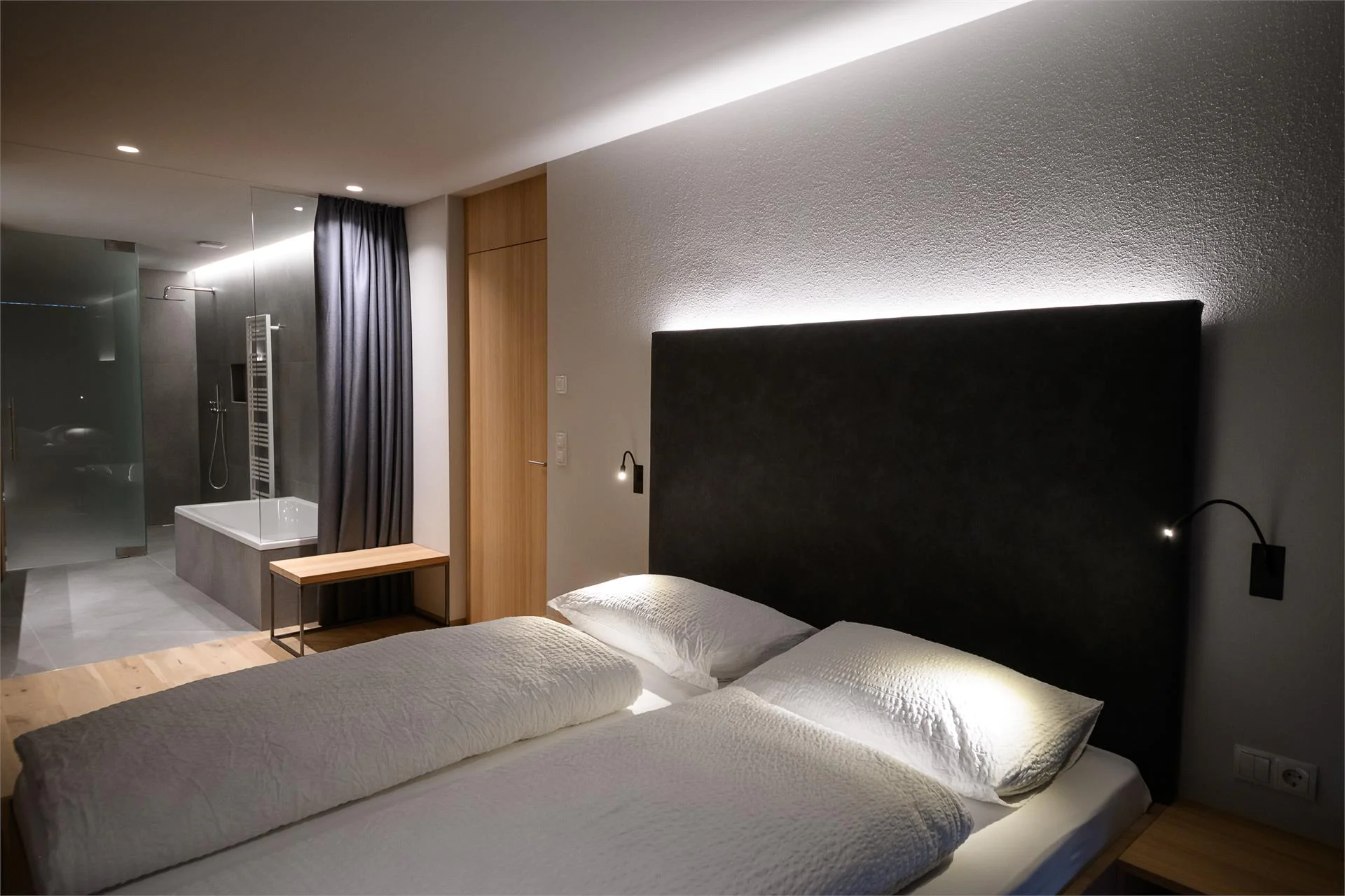 Apartments Emilia Ortisei 9 suedtirol.info