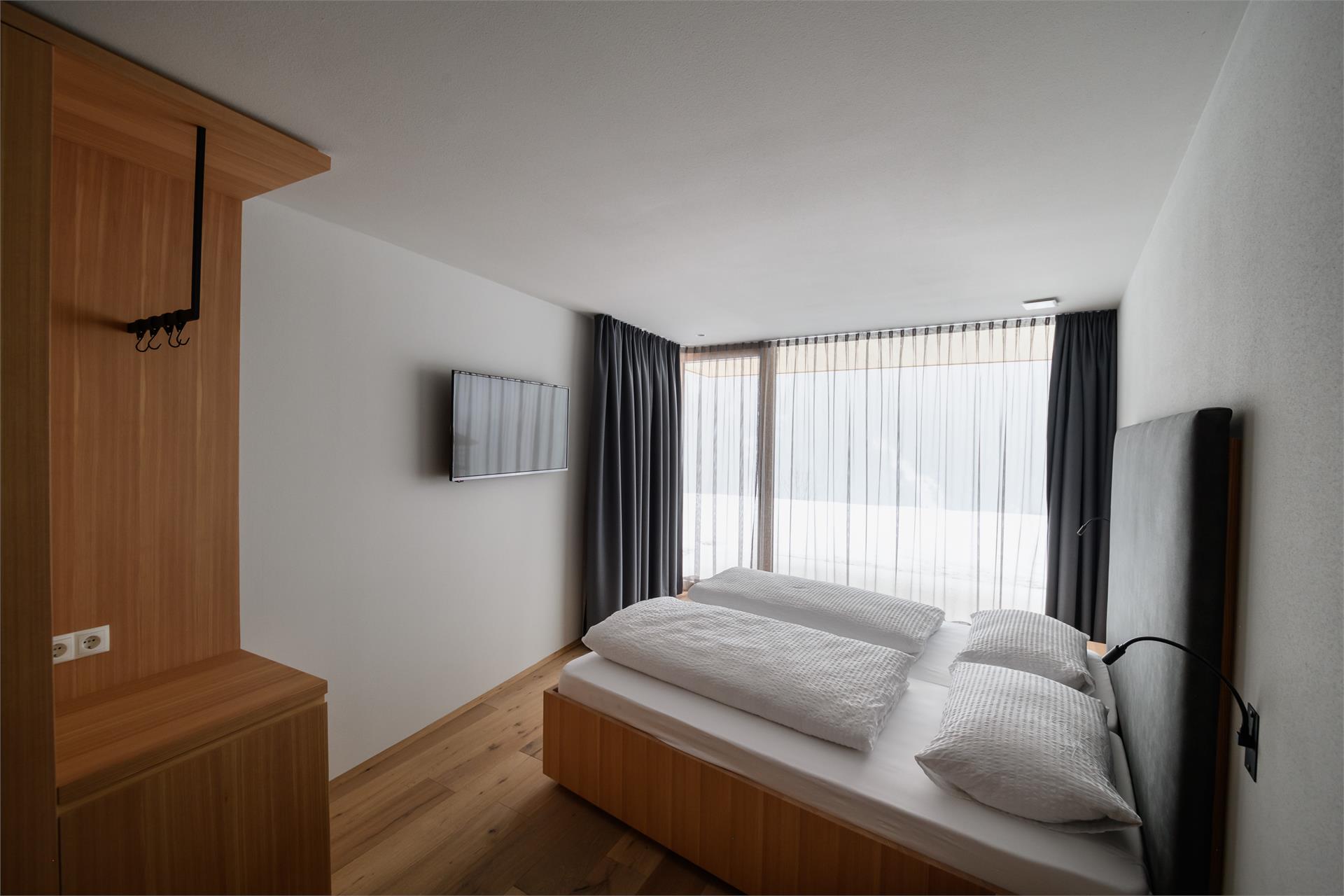 Apartments Emilia Ortisei 15 suedtirol.info