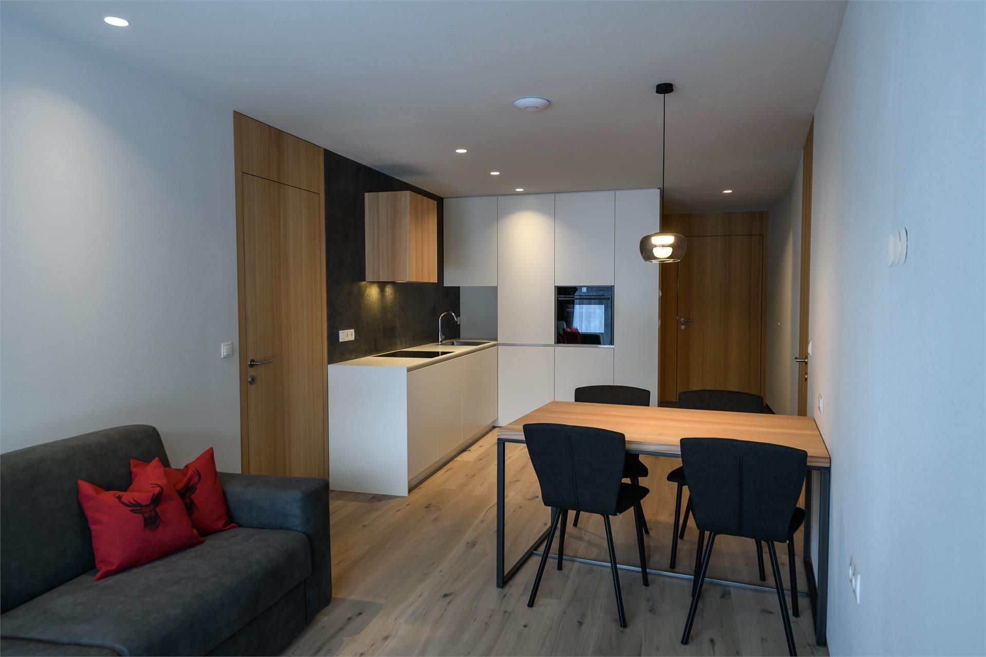 Apartments Emilia Ortisei 7 suedtirol.info