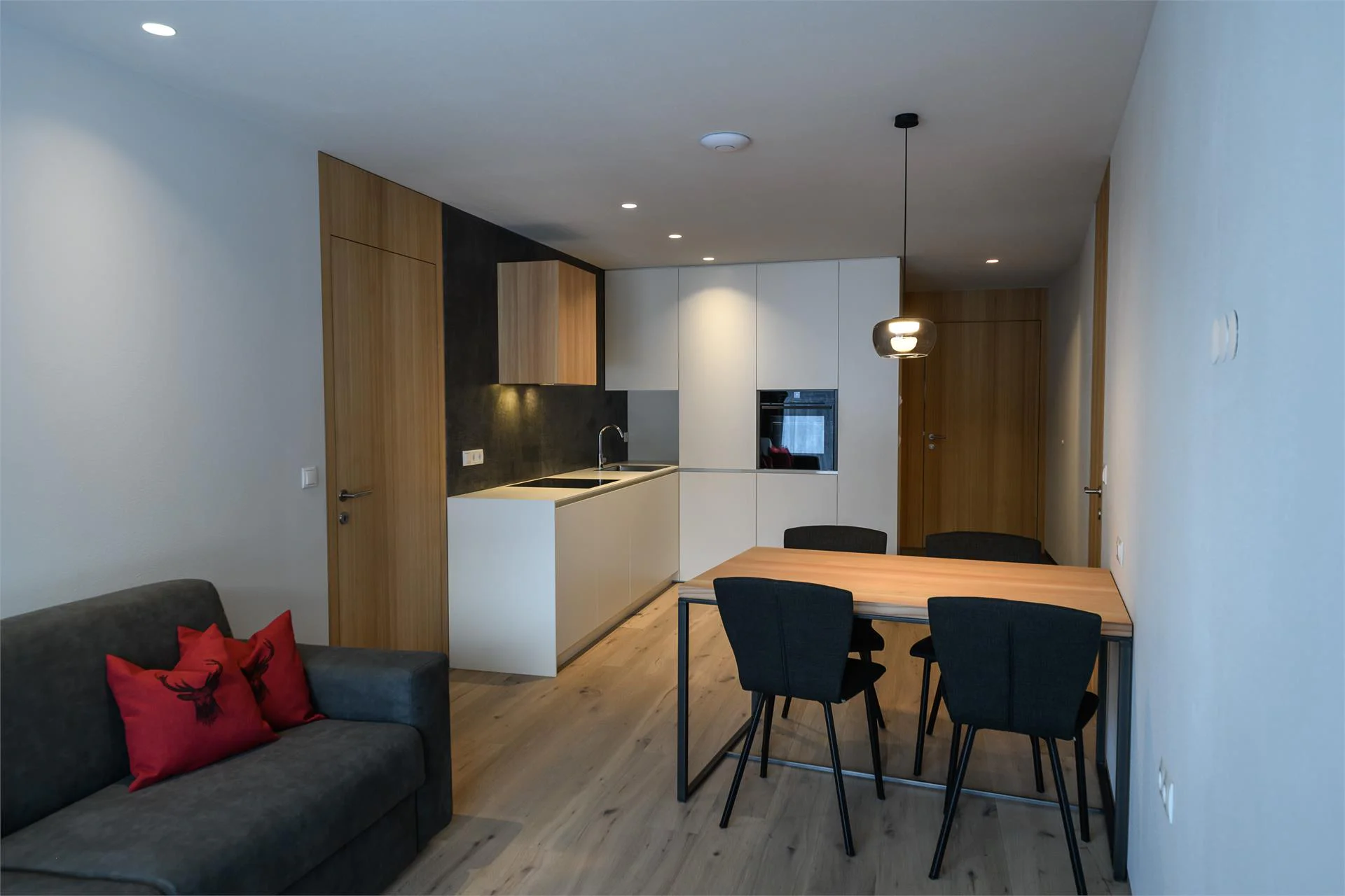 Apartments Emilia Ortisei 6 suedtirol.info