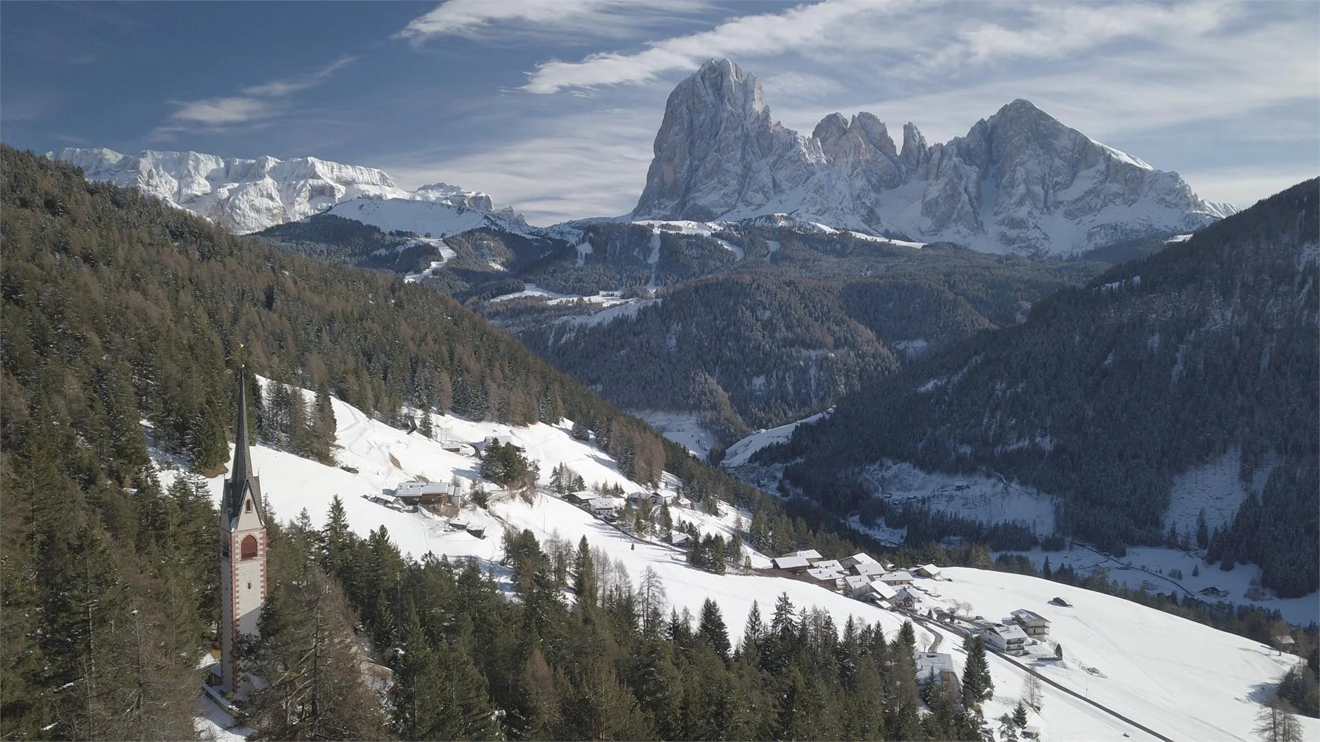 Apartments Emilia Ortisei 29 suedtirol.info