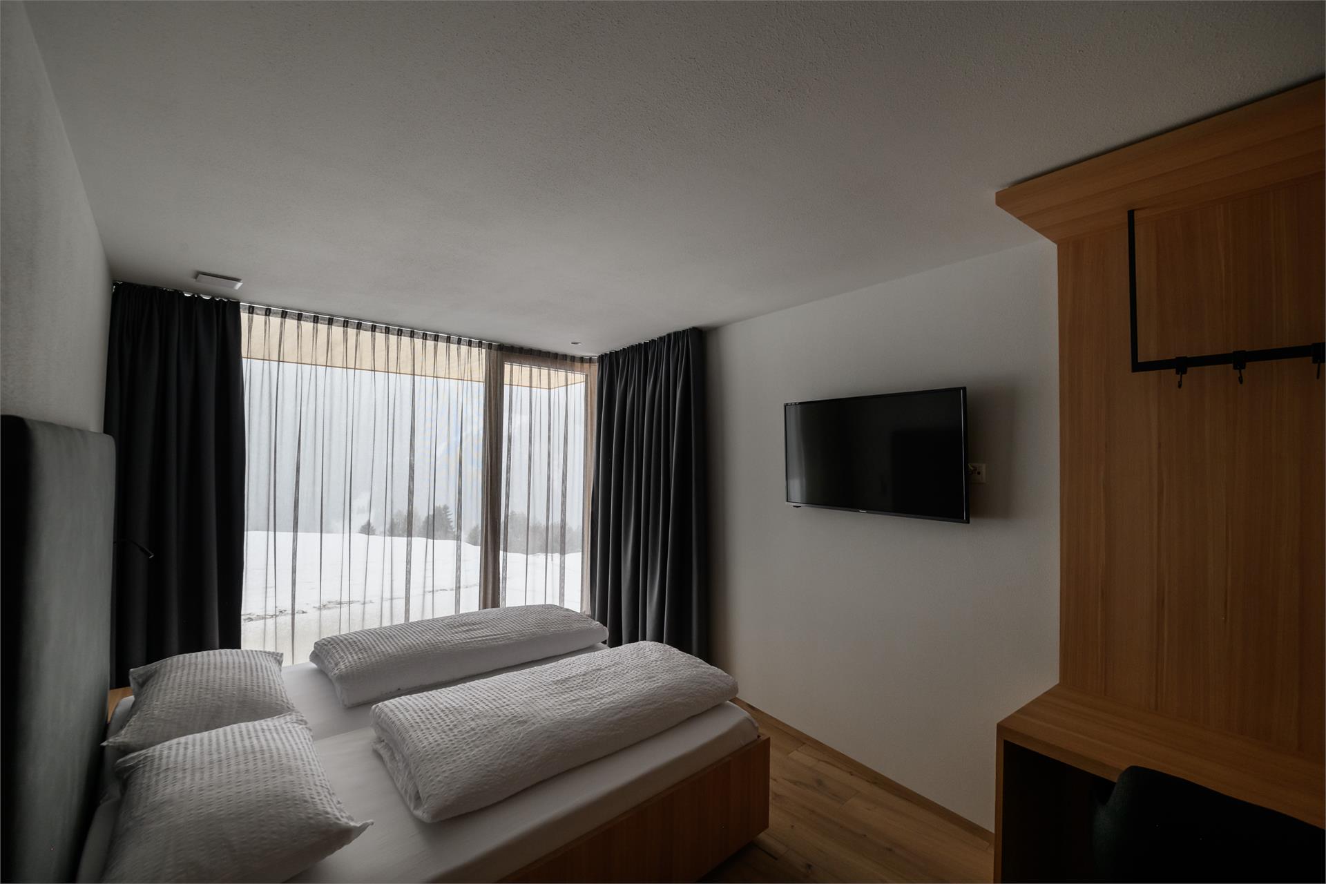 Apartments Emilia Ortisei 13 suedtirol.info