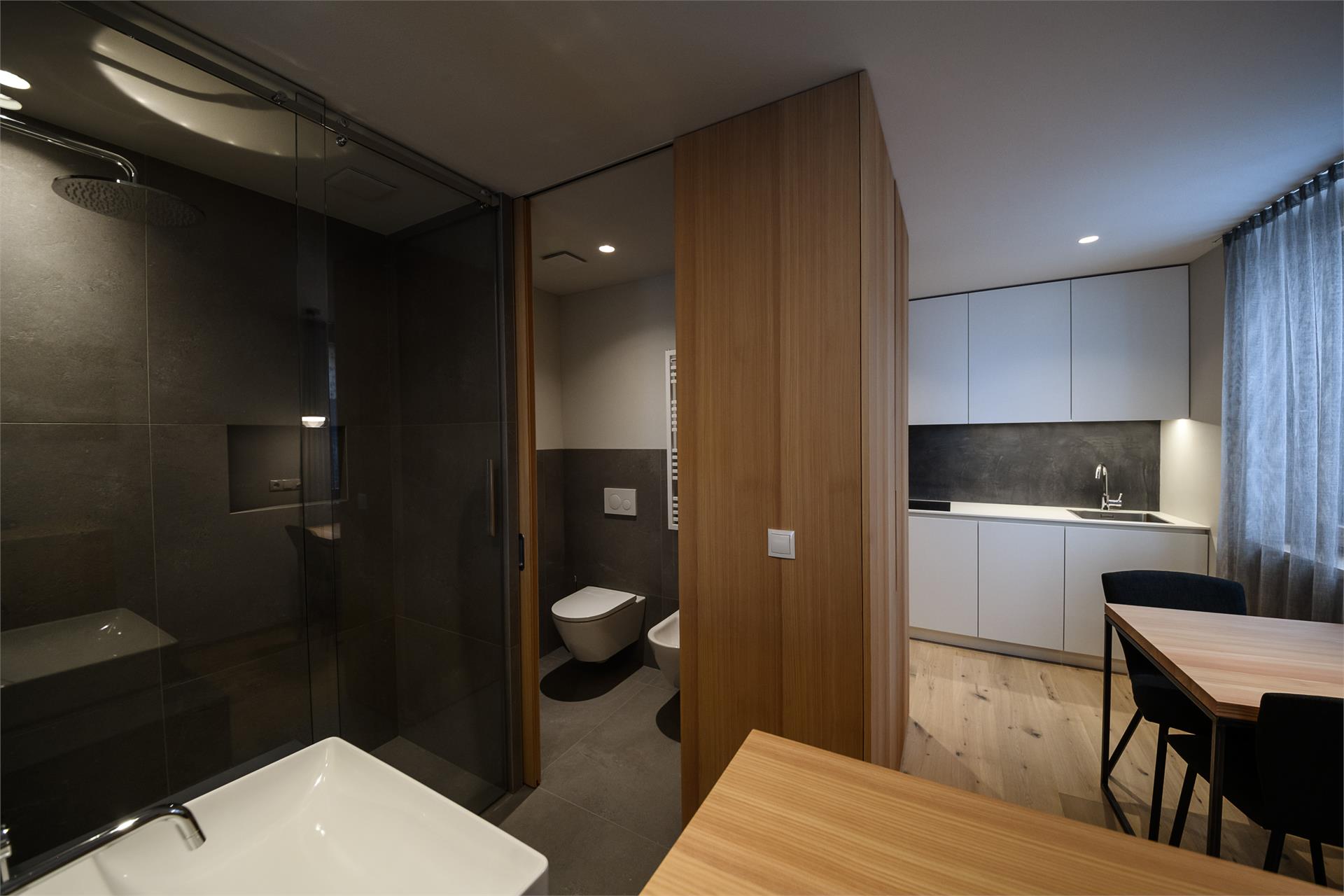 Apartments Emilia Ortisei 20 suedtirol.info