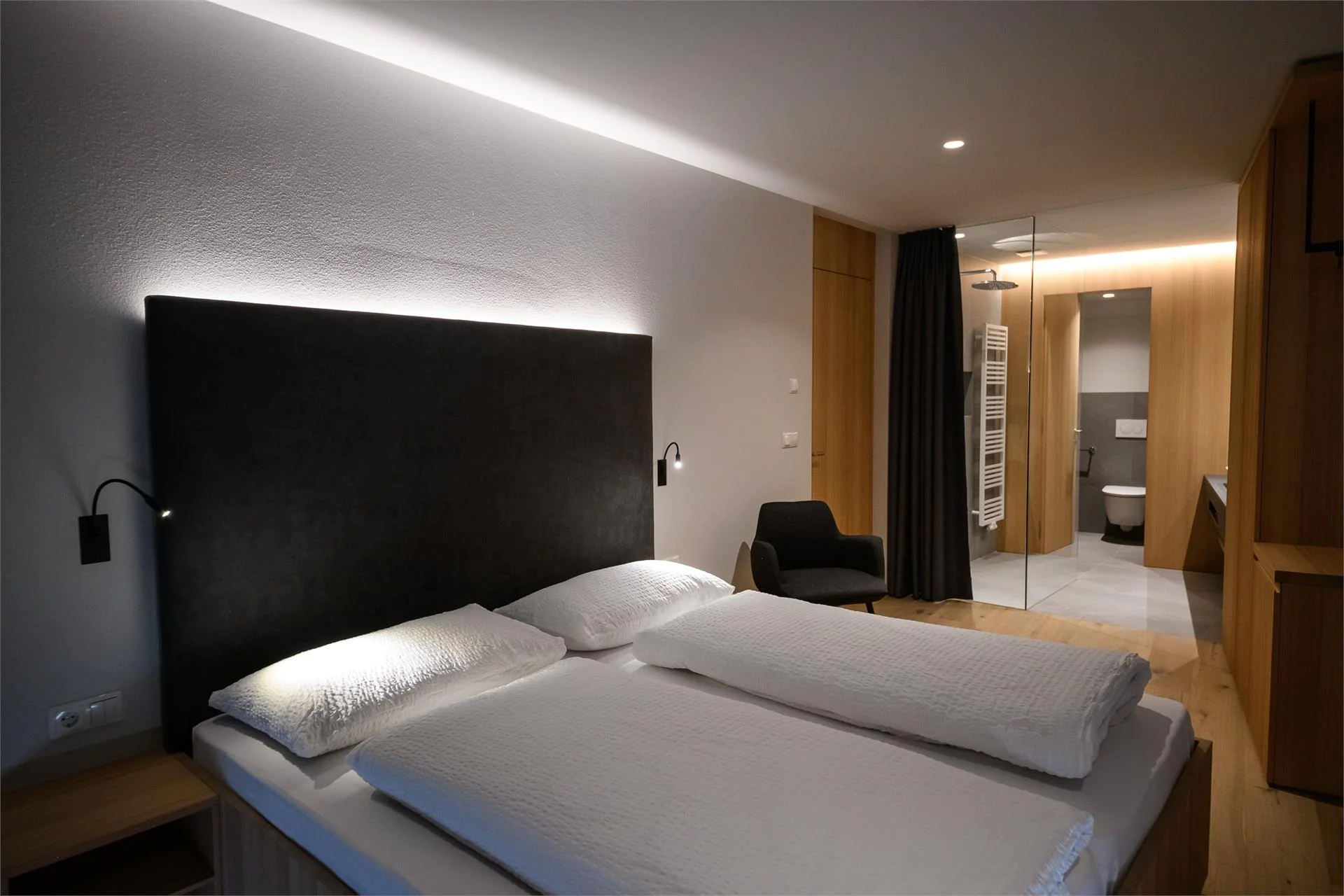 Apartments Emilia Ortisei 10 suedtirol.info
