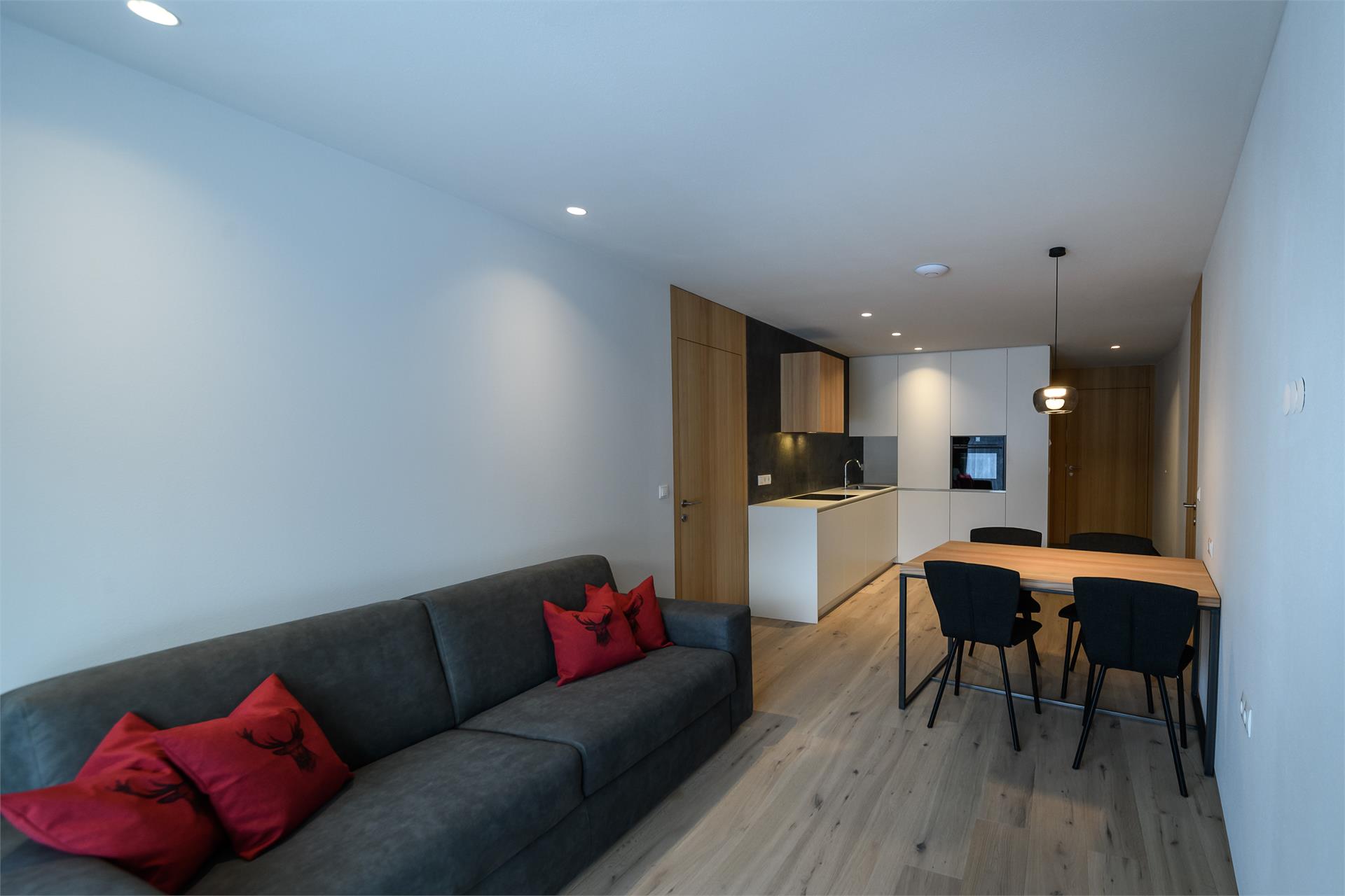 Apartments Emilia Ortisei 8 suedtirol.info