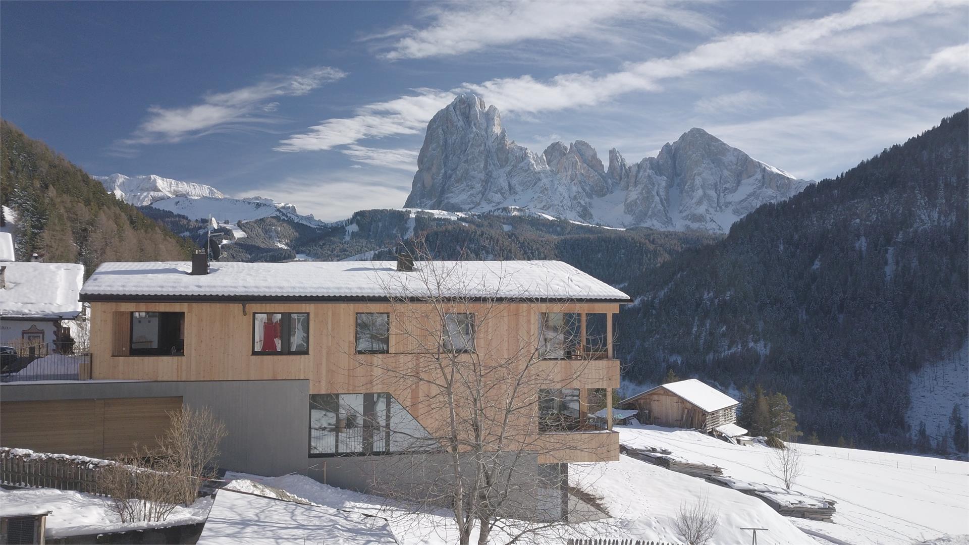 Apartments Emilia Ortisei 3 suedtirol.info