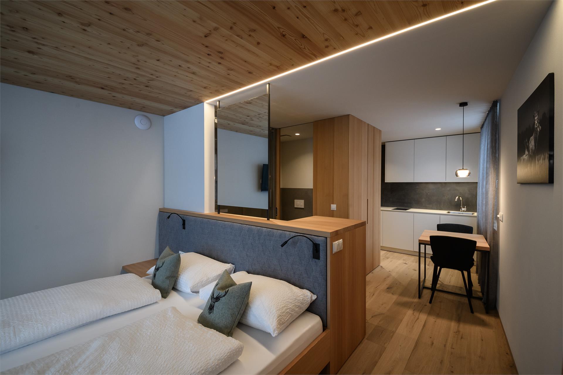 Apartments Emilia Ortisei 22 suedtirol.info
