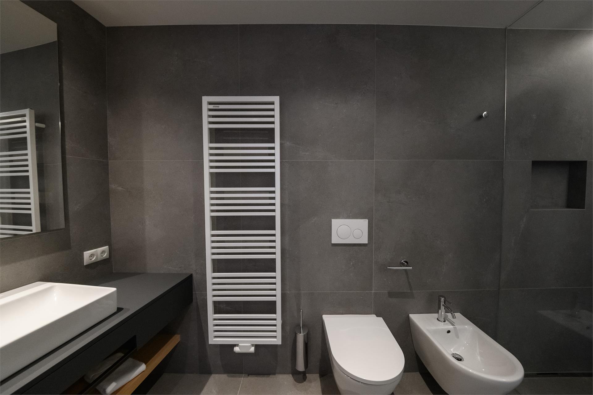 Apartments Emilia Ortisei 25 suedtirol.info