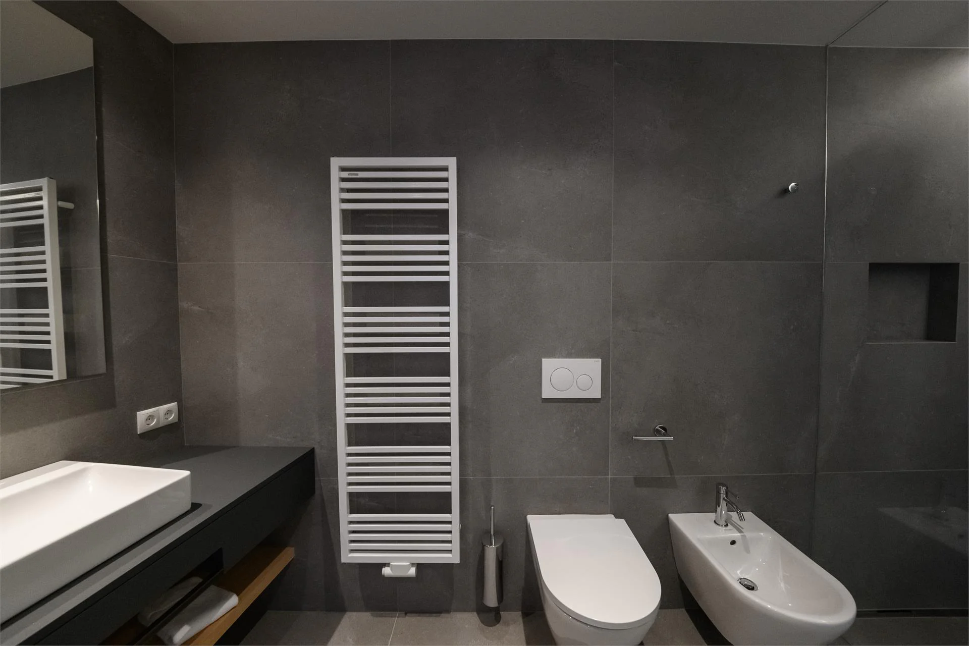 Apartments Emilia Ortisei 24 suedtirol.info
