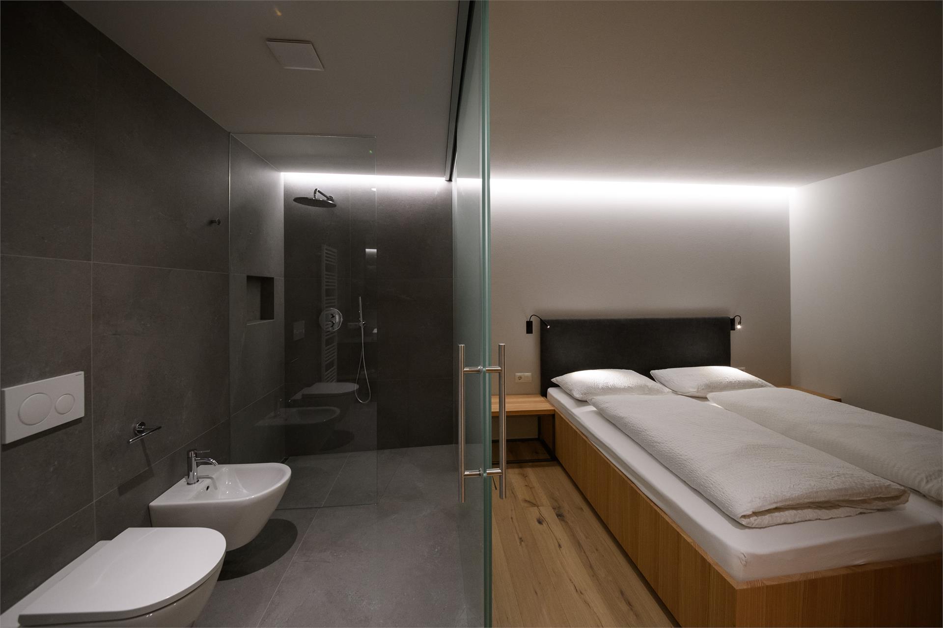 Apartments Emilia Ortisei 23 suedtirol.info
