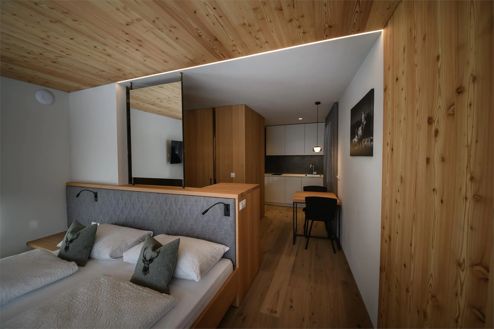 Apartments Emilia Ortisei 16 suedtirol.info