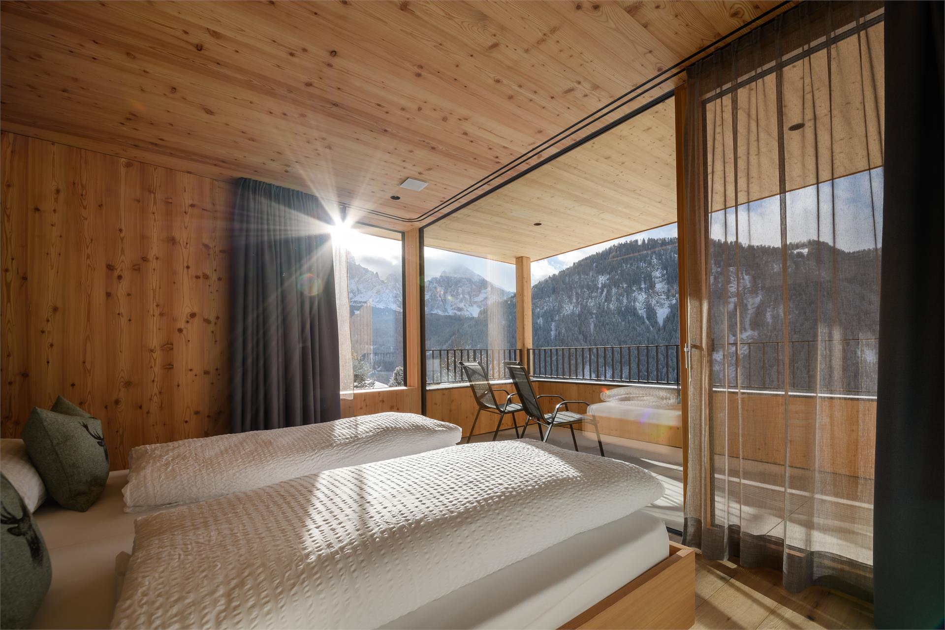 Apartments Emilia Ortisei 18 suedtirol.info
