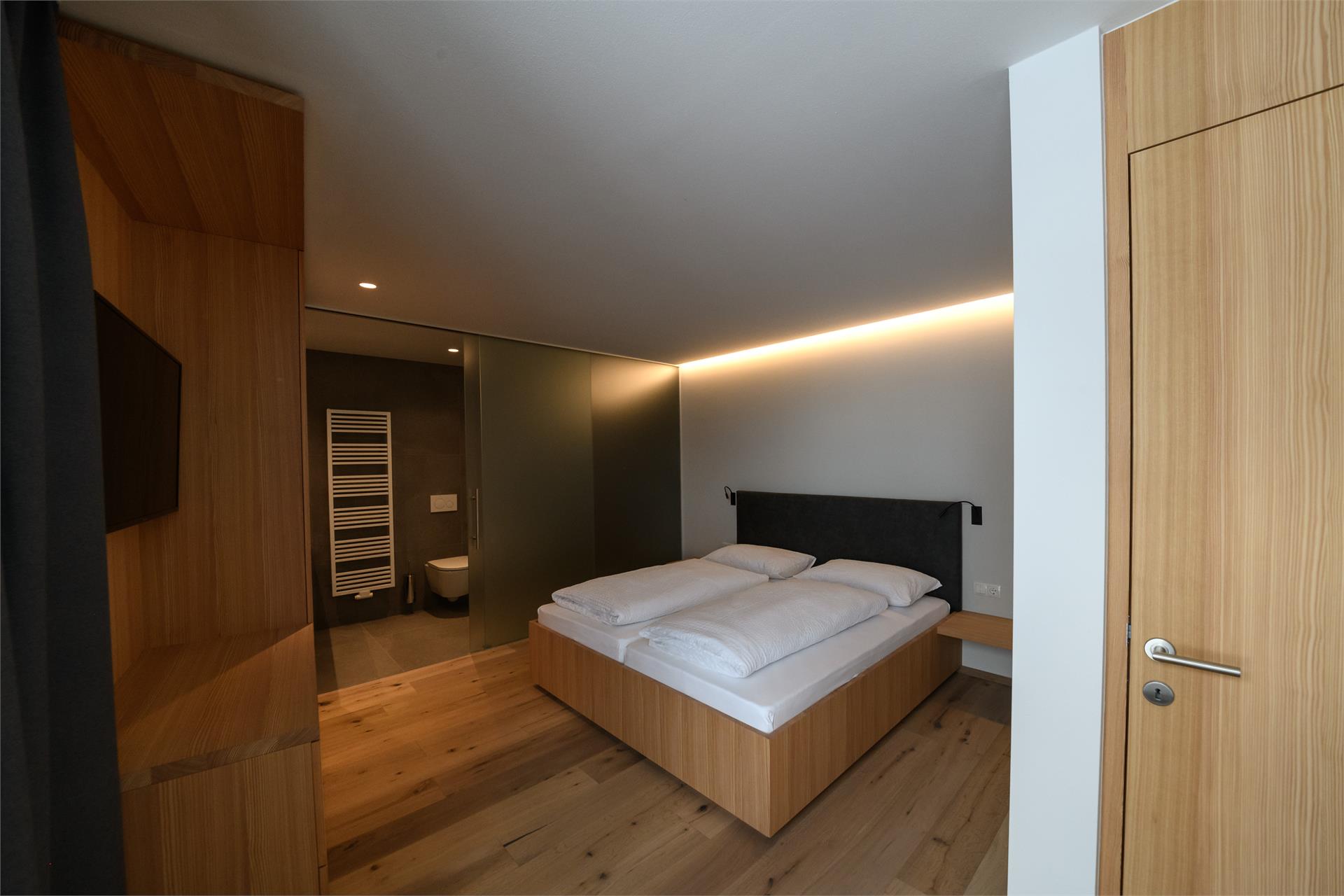 Apartments Emilia Ortisei 24 suedtirol.info