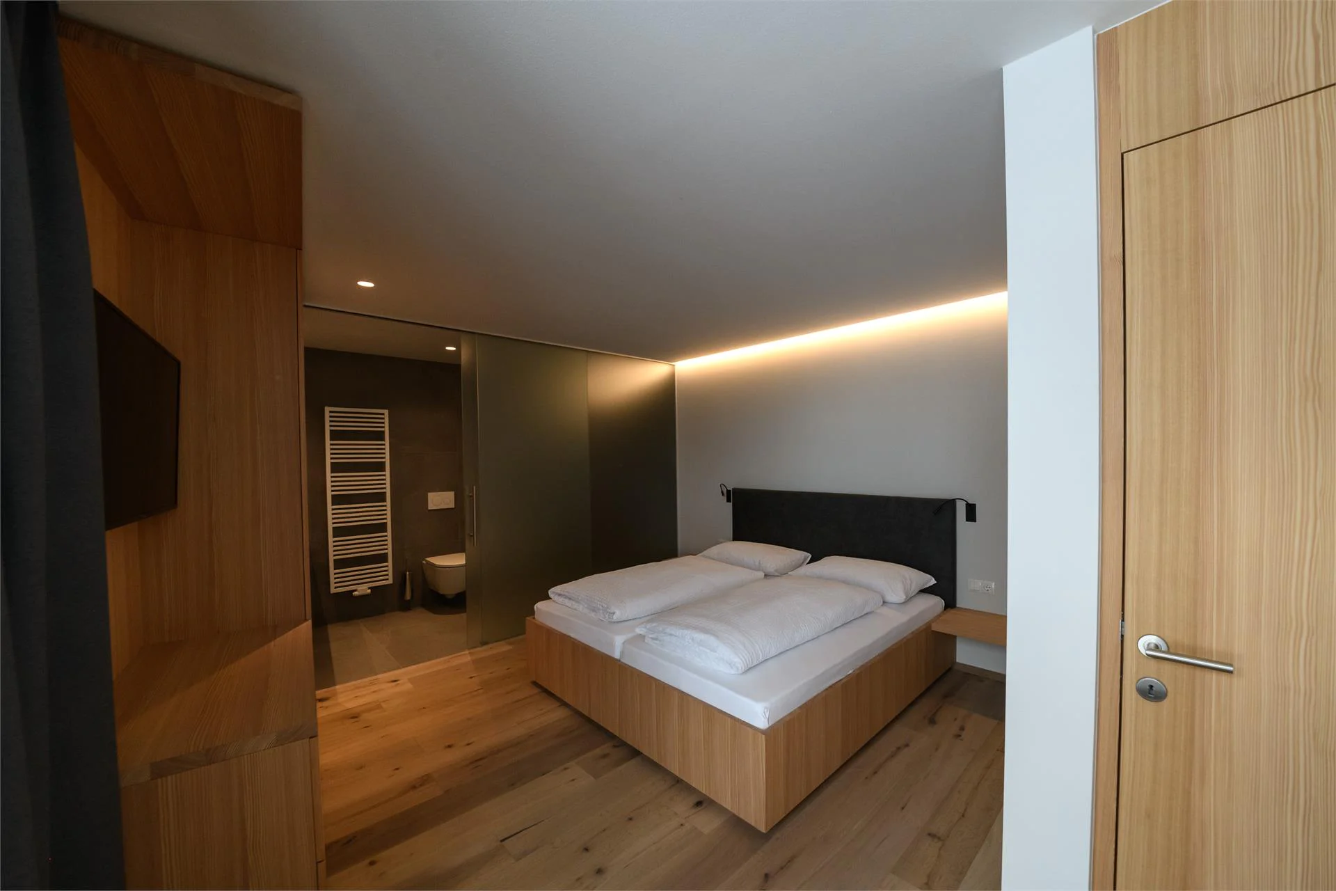Apartments Emilia Ortisei 23 suedtirol.info