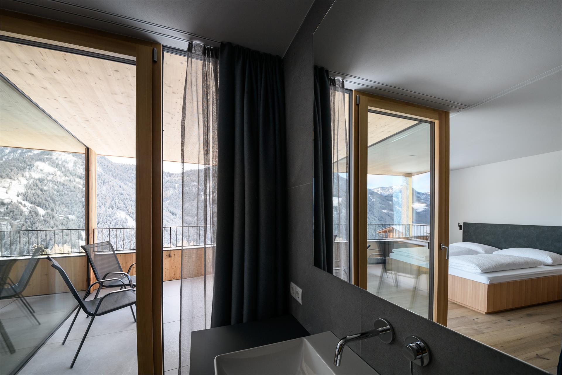 Apartments Emilia Ortisei 28 suedtirol.info