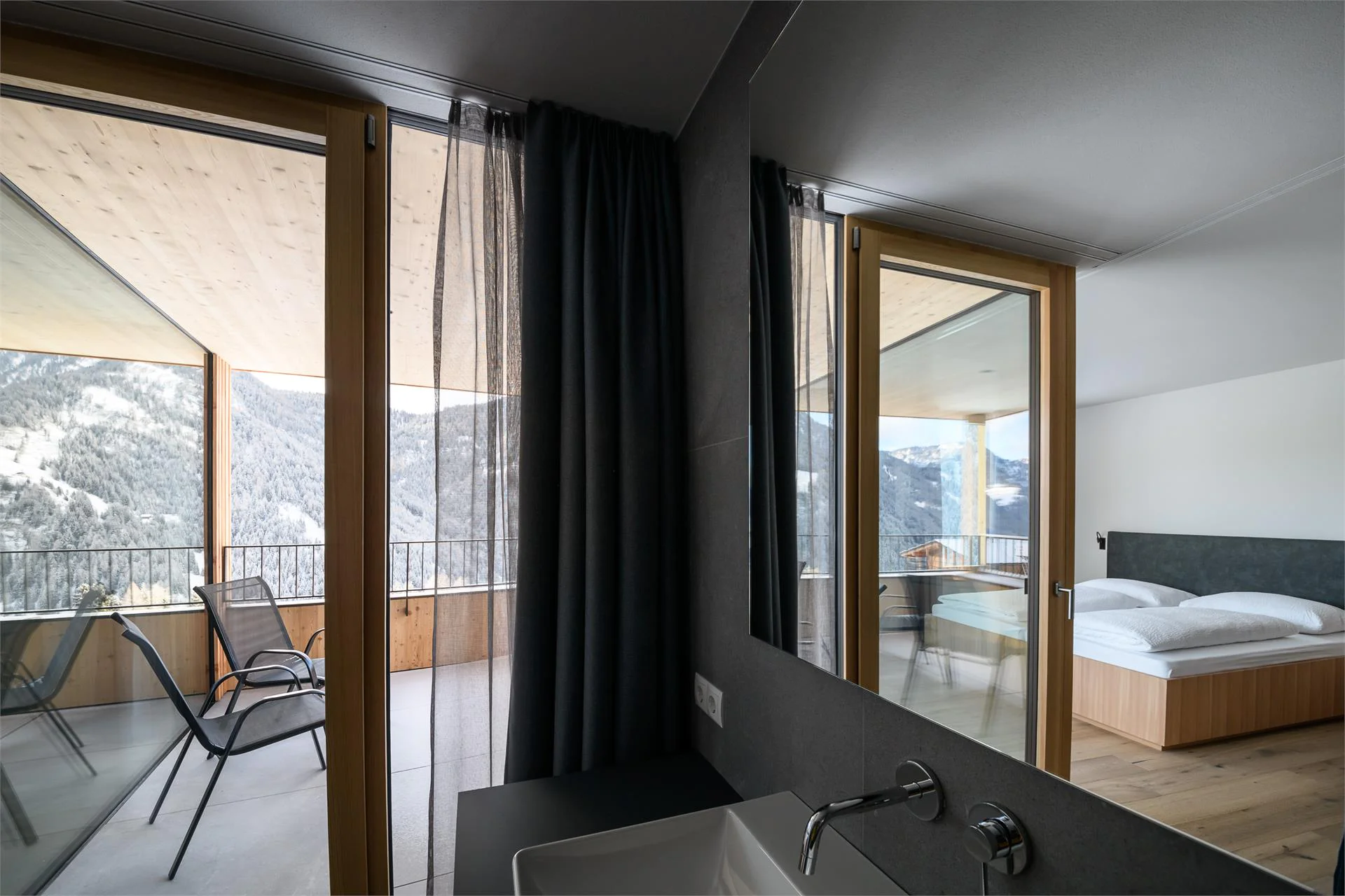 Apartments Emilia Ortisei 27 suedtirol.info