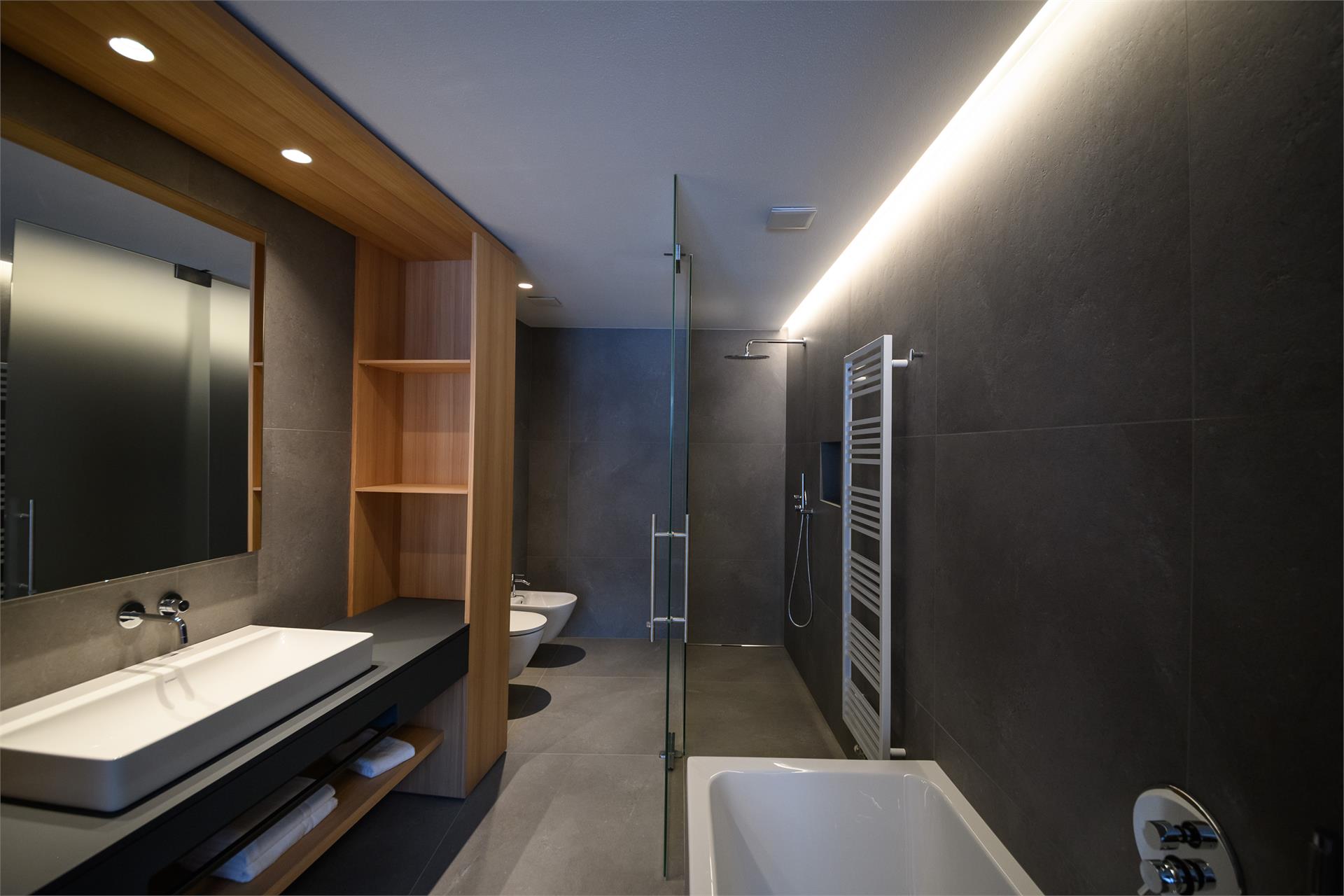 Apartments Emilia Ortisei 9 suedtirol.info