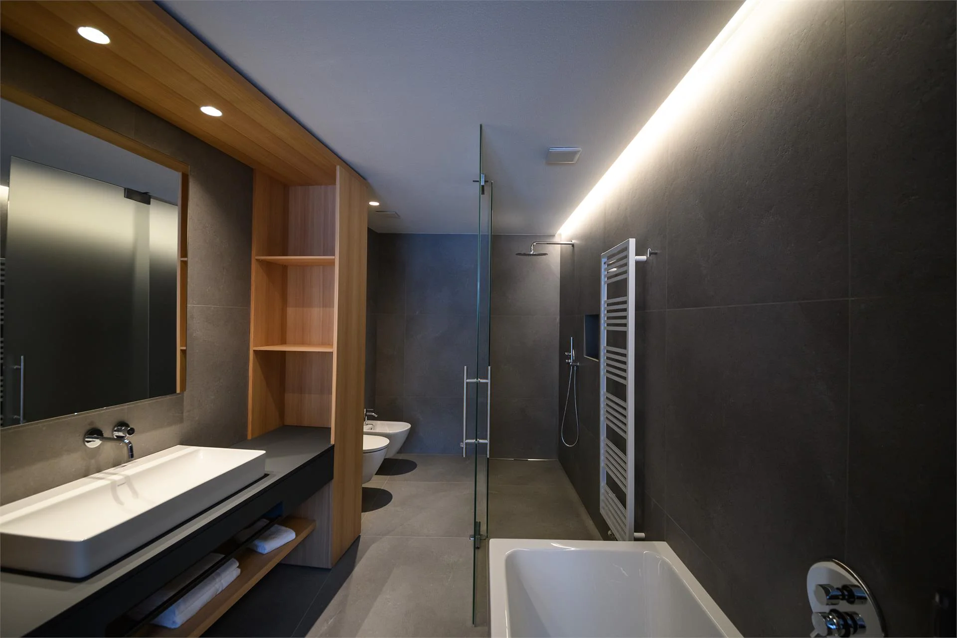 Apartments Emilia Ortisei 8 suedtirol.info