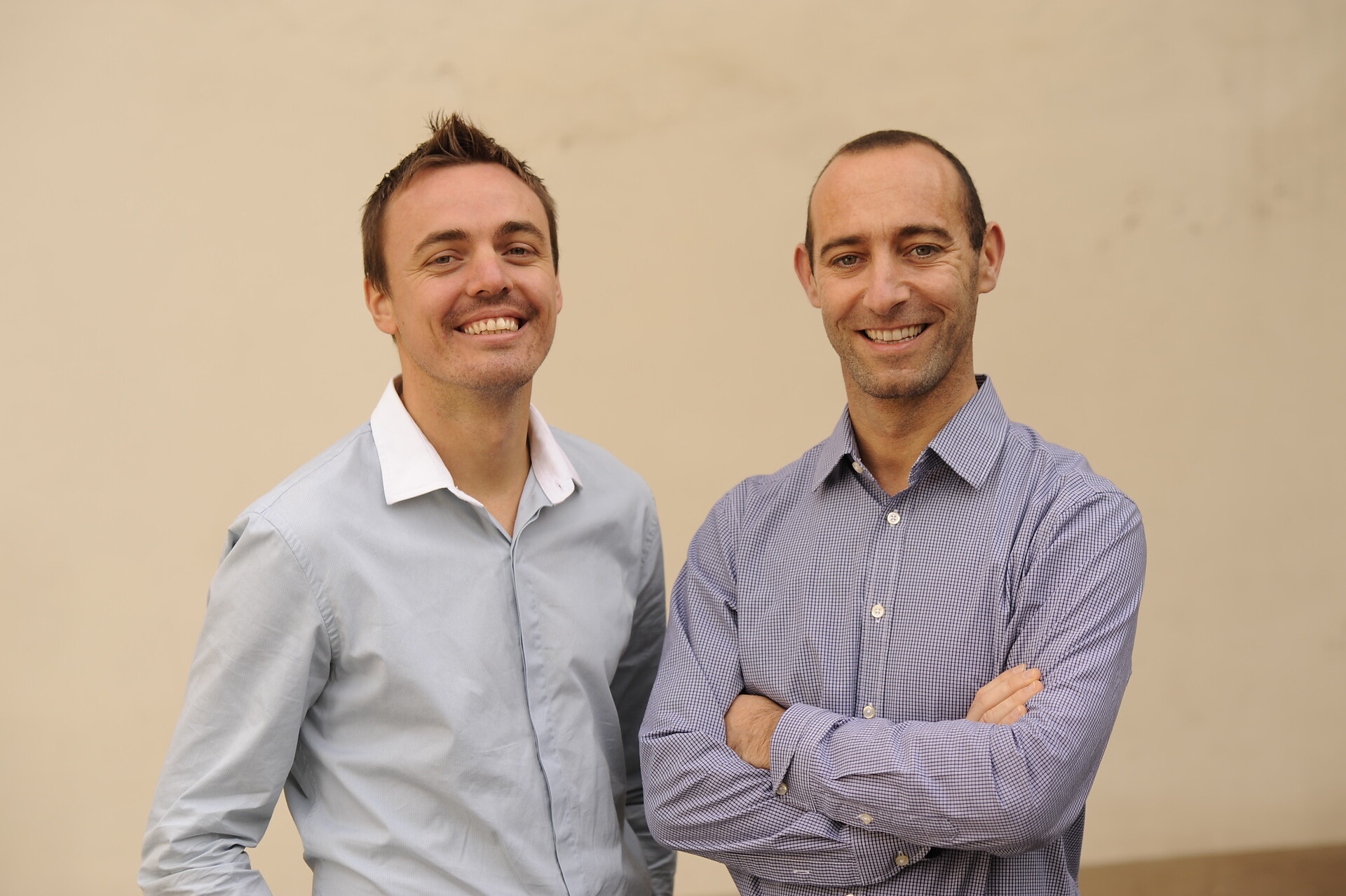 Angerburg Blumenhotel - Südtiroler Weinstraße - #9 - suedtirol.info