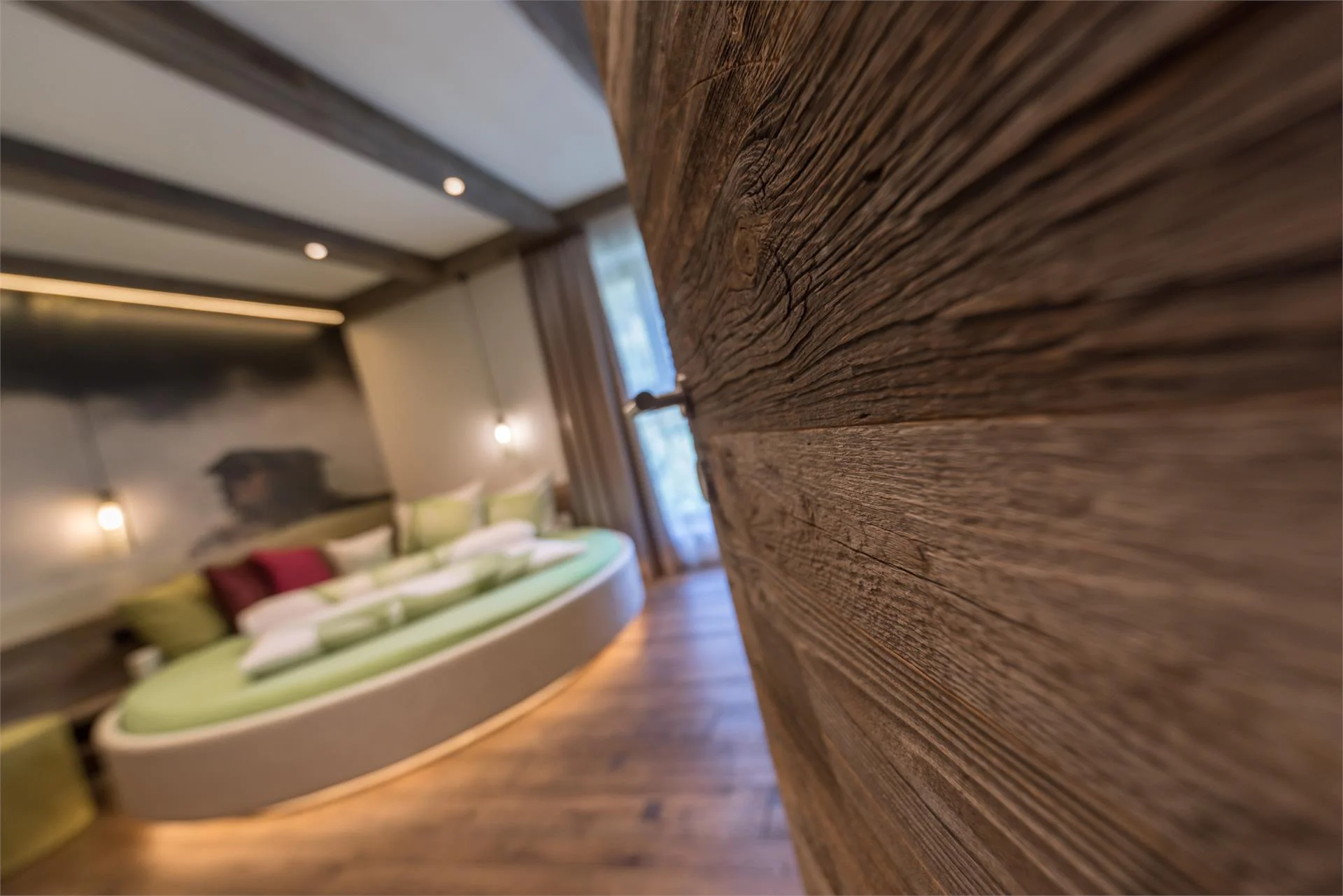 App. La vie Deluxe Campo Tures 1 suedtirol.info