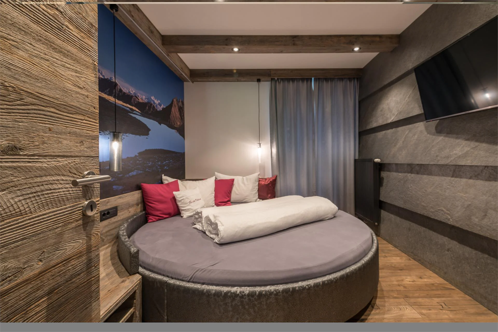 App. La vie Deluxe Campo Tures 17 suedtirol.info
